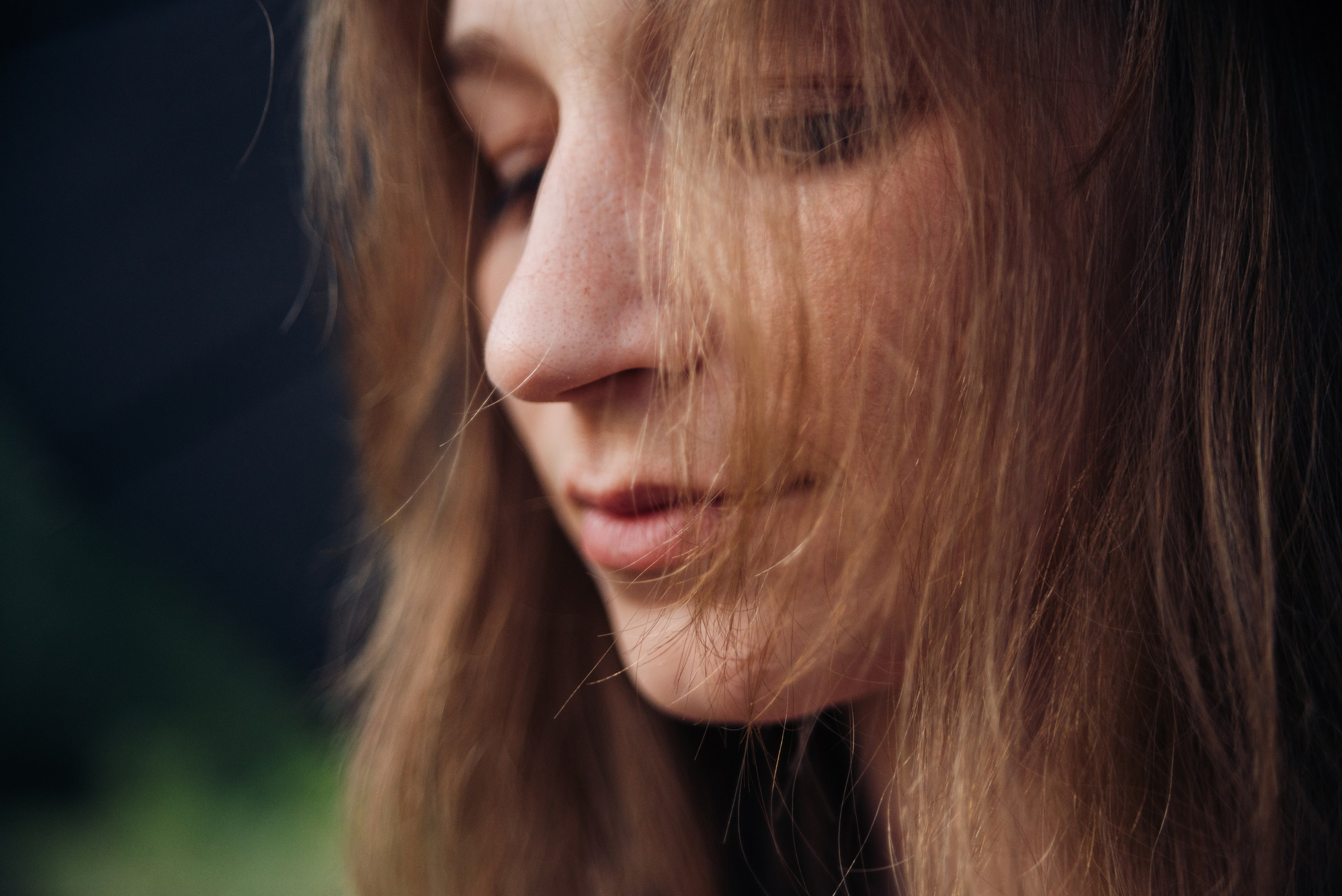 Ви. Главная