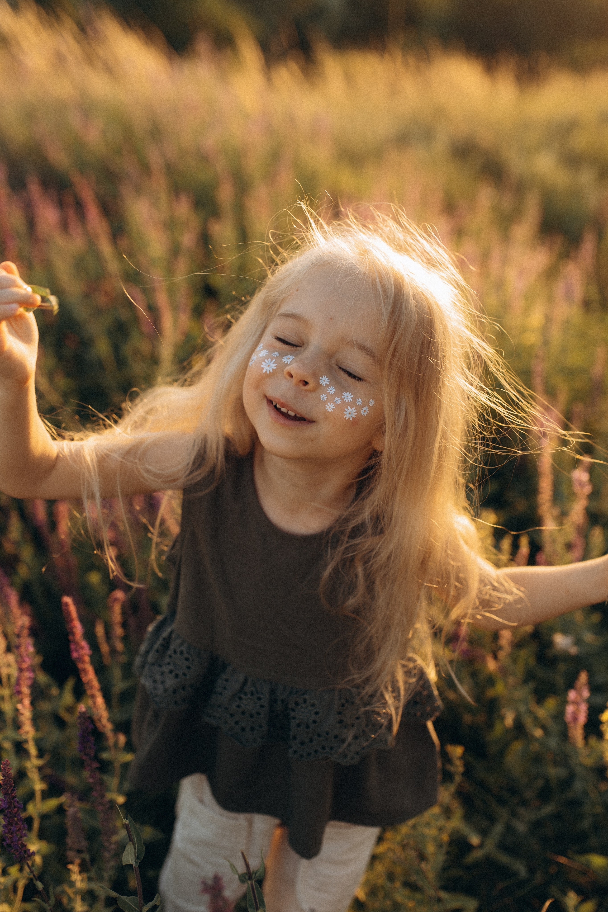 Катя и Рита. Фотограф Саратов