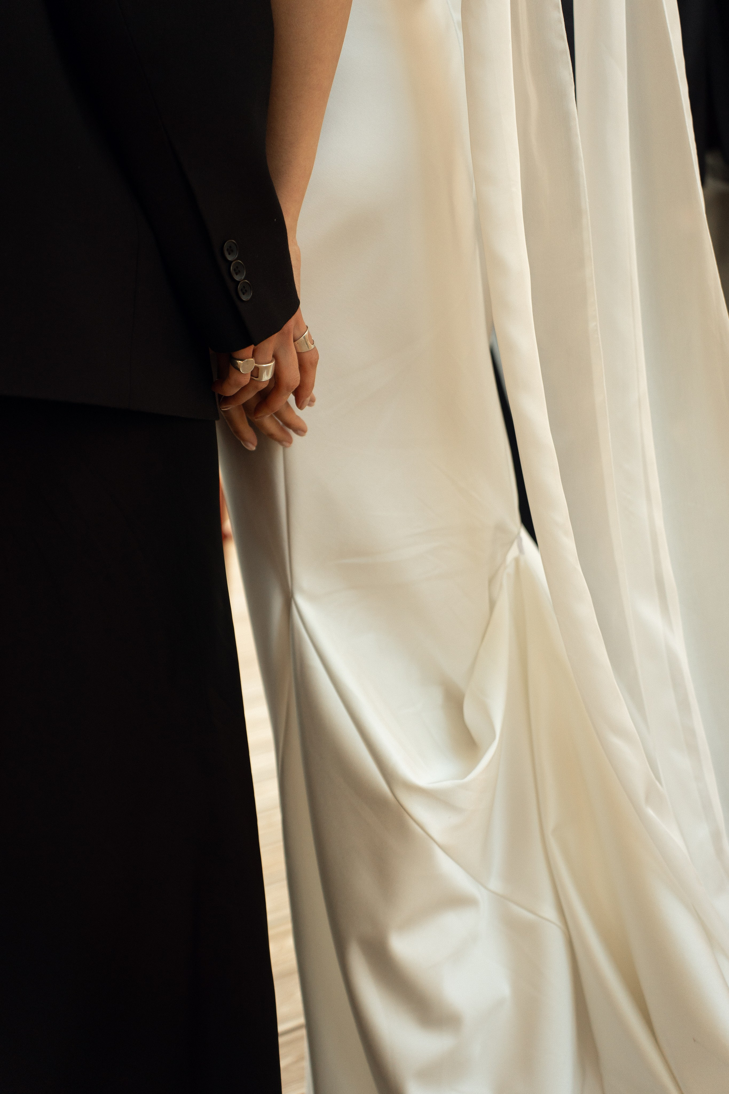 | AMOUR |. Свадебный фотограф в Москве и Санкт Петербурге Наталья Григорьева