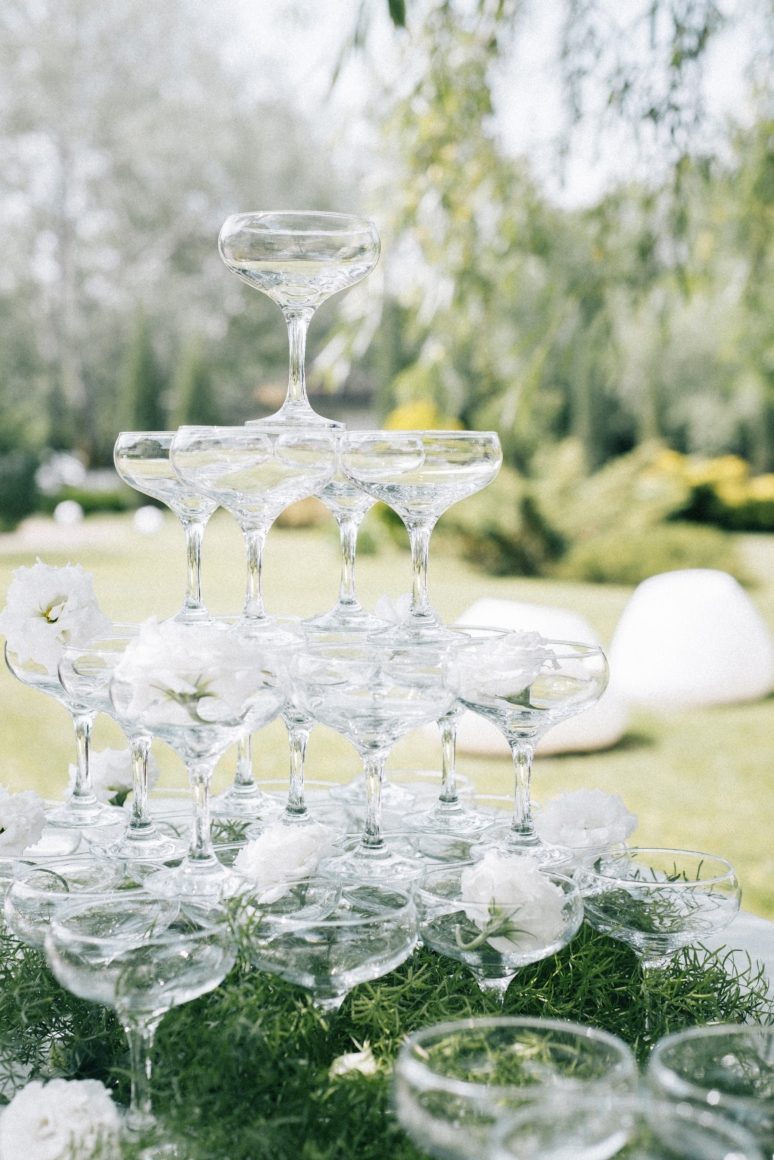 Summer vibe. Свадебный и семейный фотограф Ростов-на-Дону Евгения Борисова