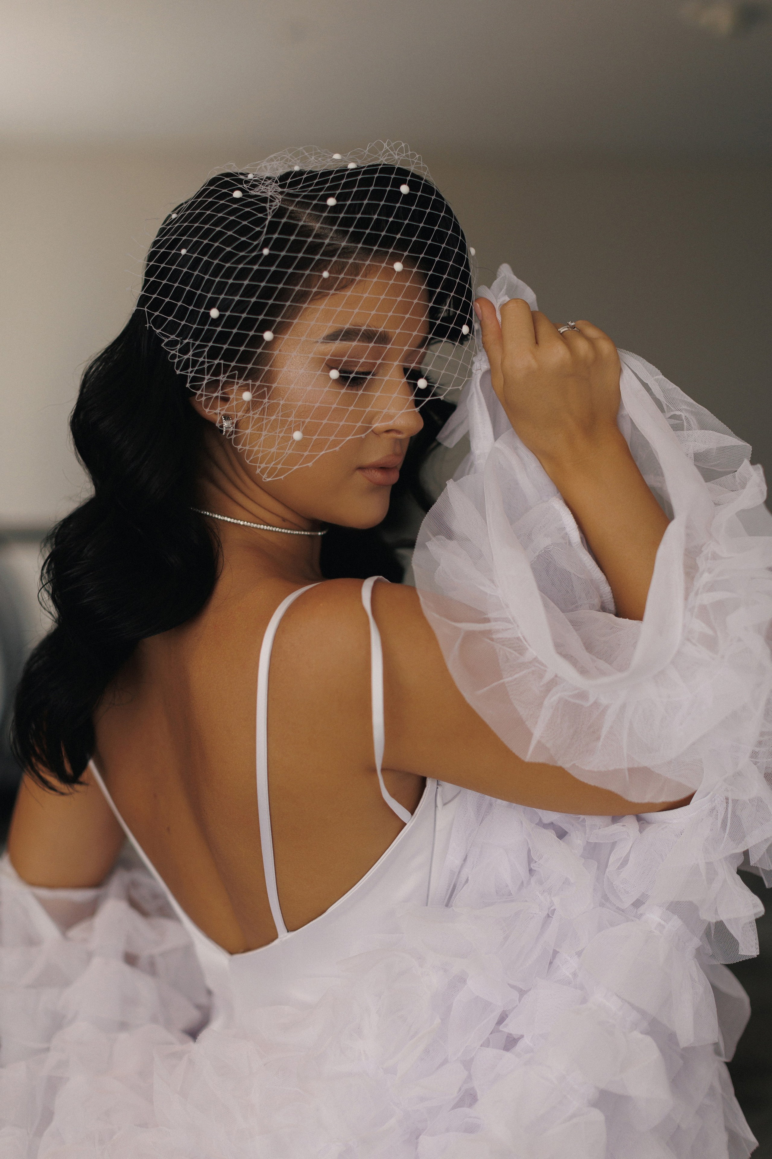 КОНСТАНТИН И ЕКАТЕРИНА | ВЛАДИВОСТОК. Фотограф во Владивостоке Антон Блохин