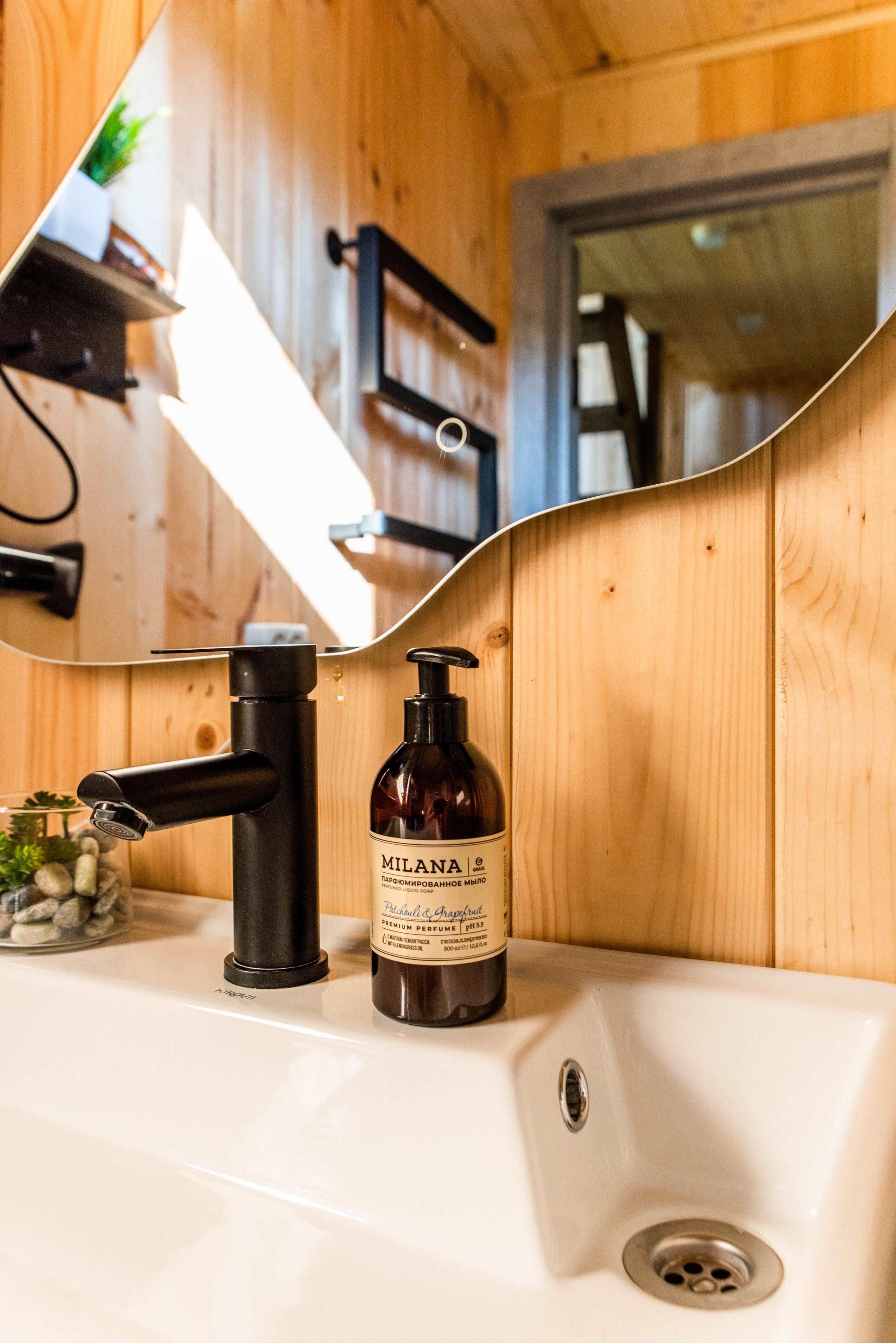 Дом с баней Аренда Курумоч. Главная