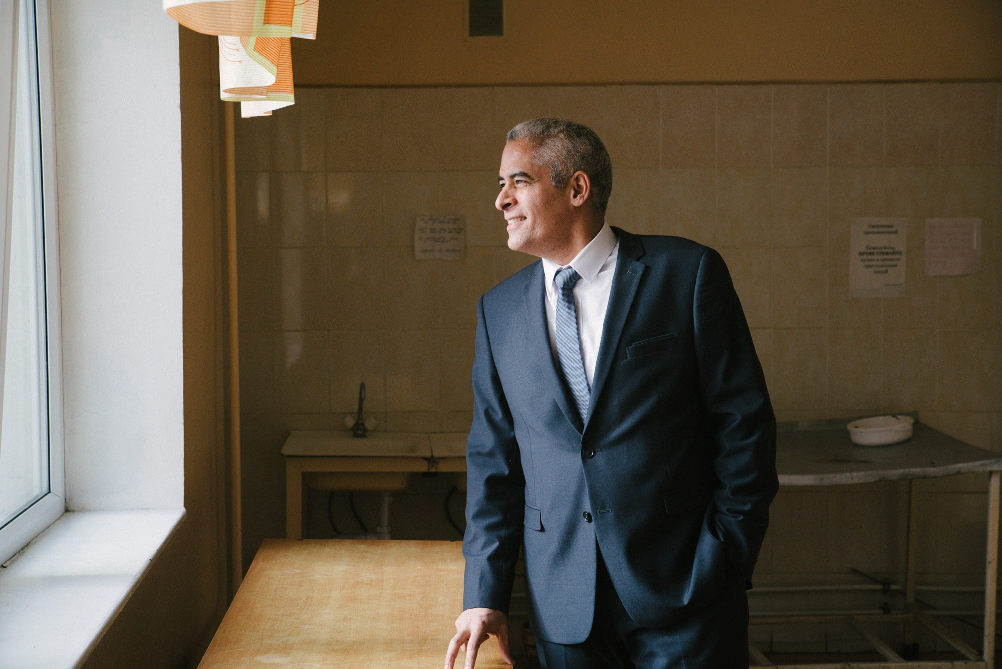 Репортаж. Репортажный фотограф в Москве Дмитрий Николаев