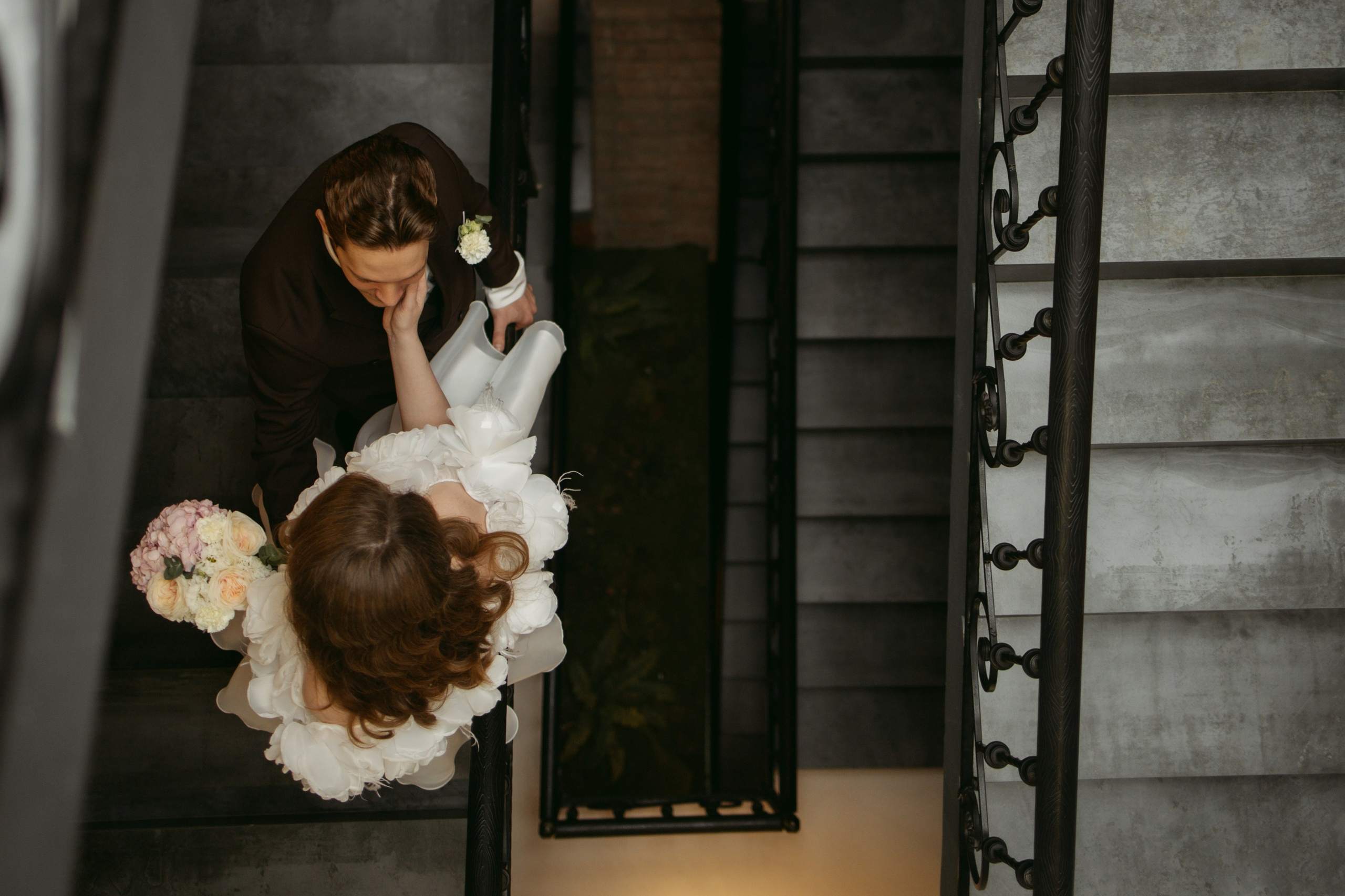 Владислав & Елизавета