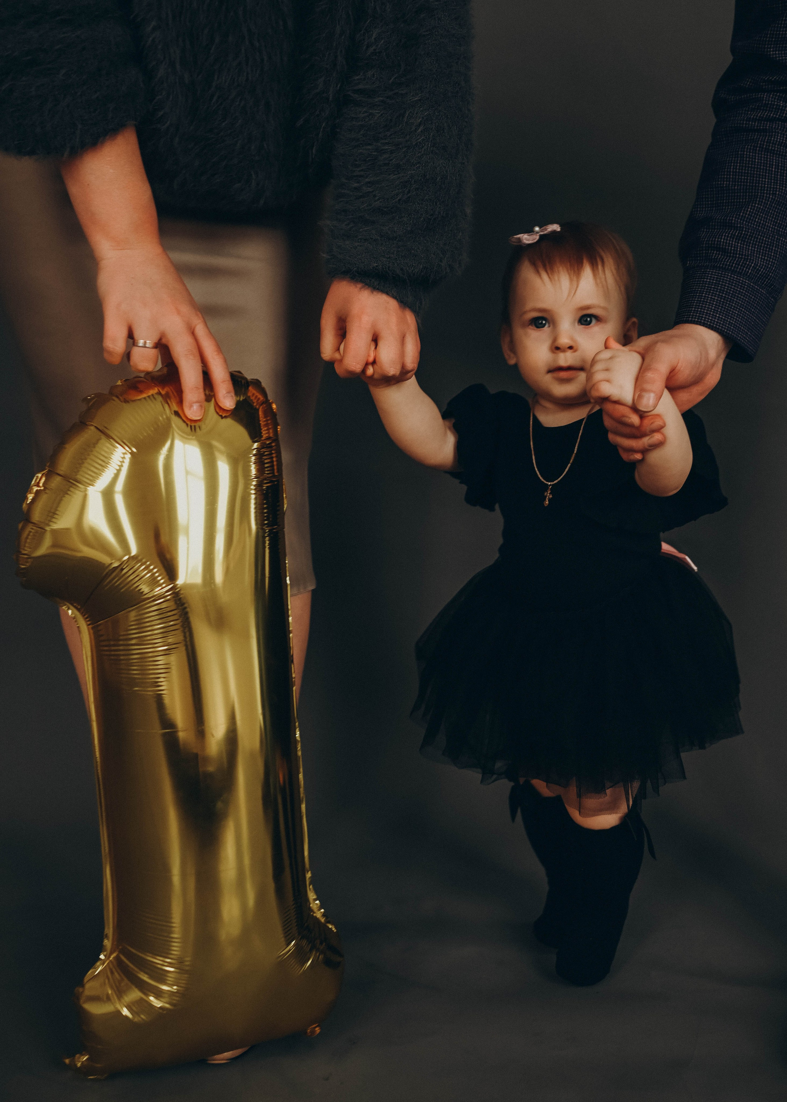 фотосессия на годик годовасие фотограф на годик детский фотограф спб семейный фотограф спб 