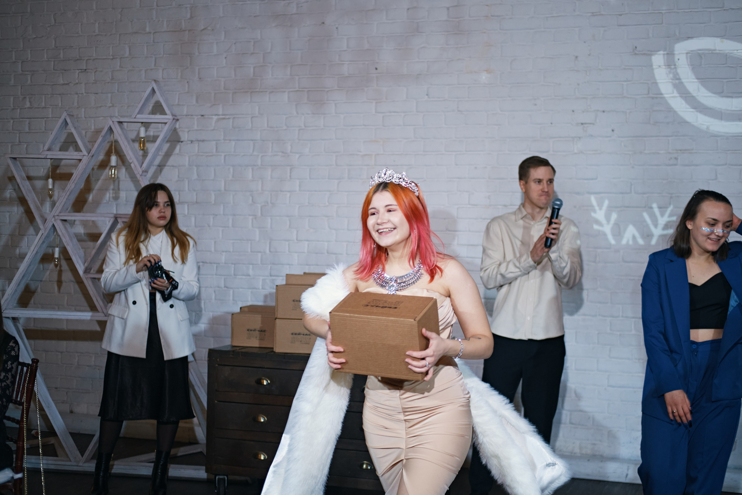 Etlon Coffe. Свадебный фотограф Санкт-Петербург Ирина Селезнева RmesLOVE