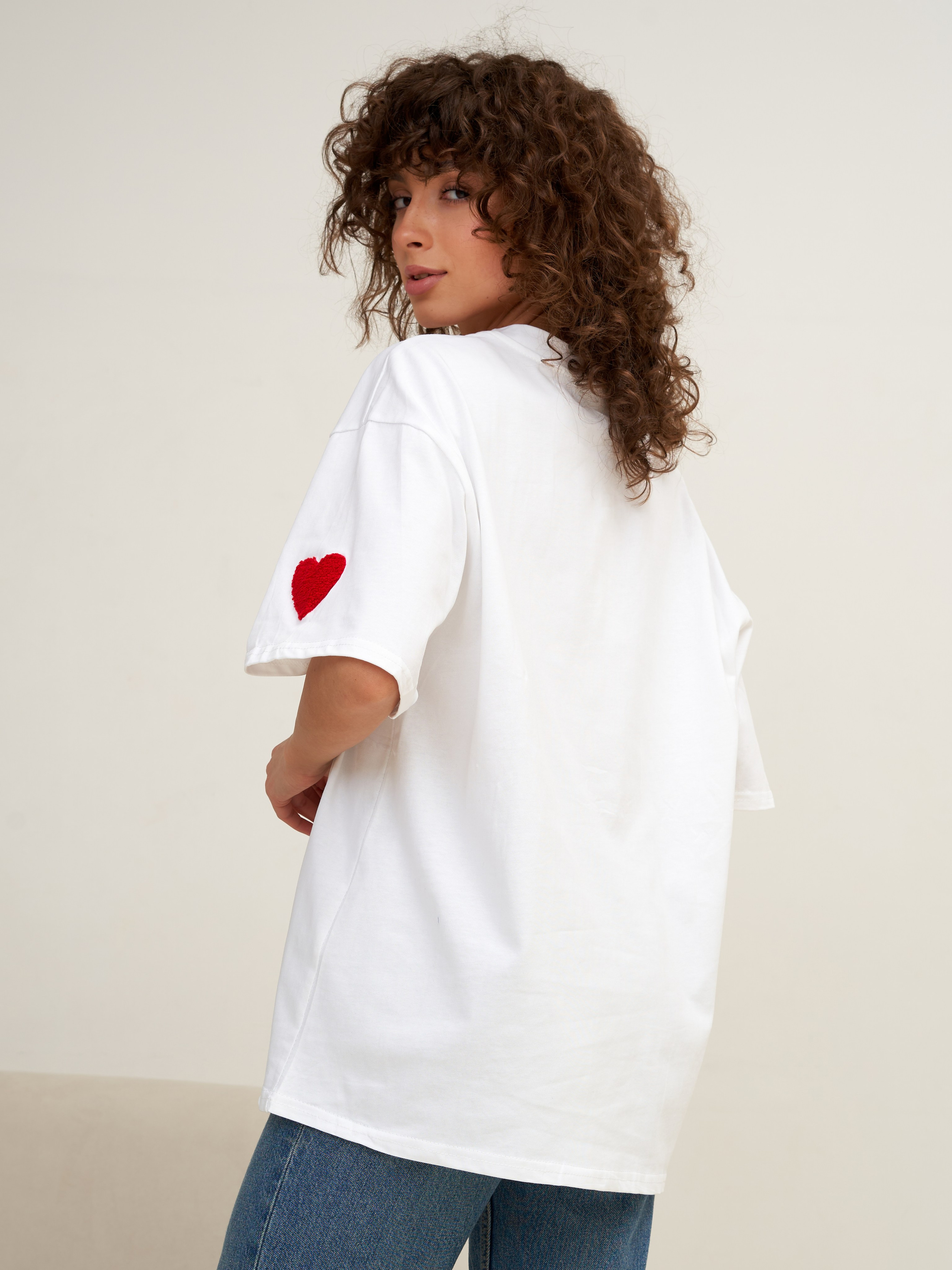 Ola. Коммерческий фотограф Соколовская Анастасия