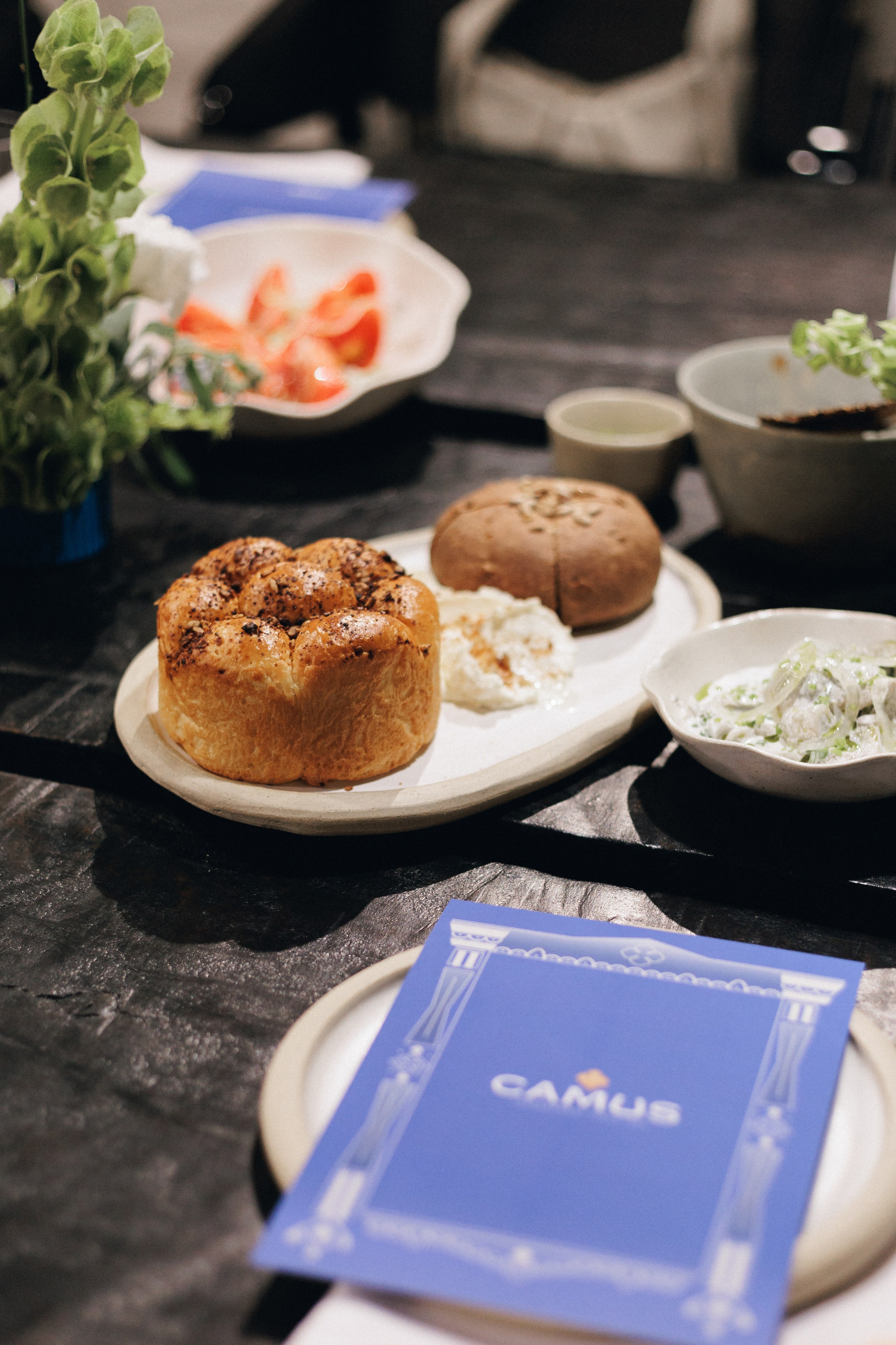 Репортаж. Фотограф Батурин Илья г. Красноярск