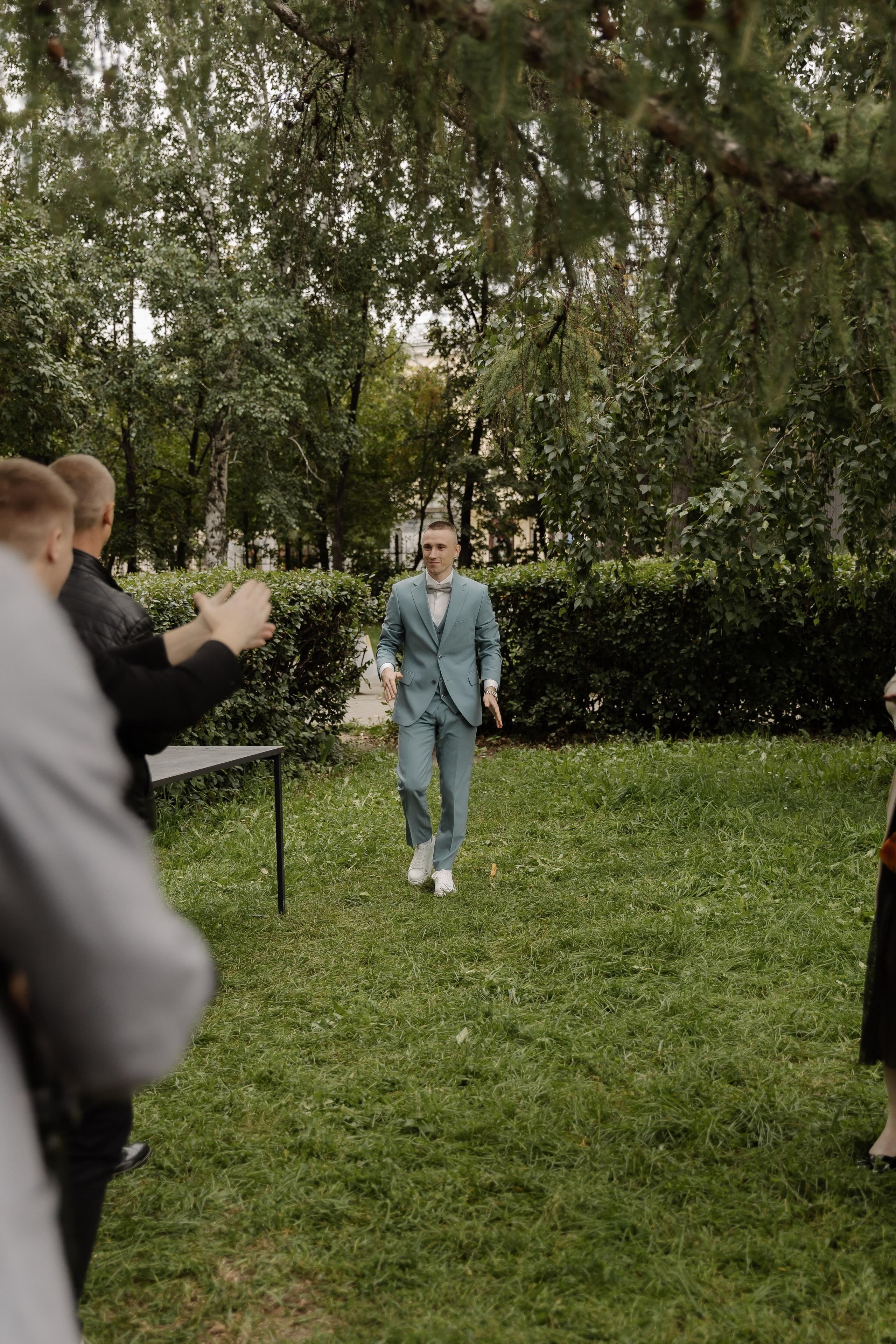 Максим и Анастасия. СВАДЕБНЫЙ ФОТОГРАФ ЧЕЛЯБИНСК