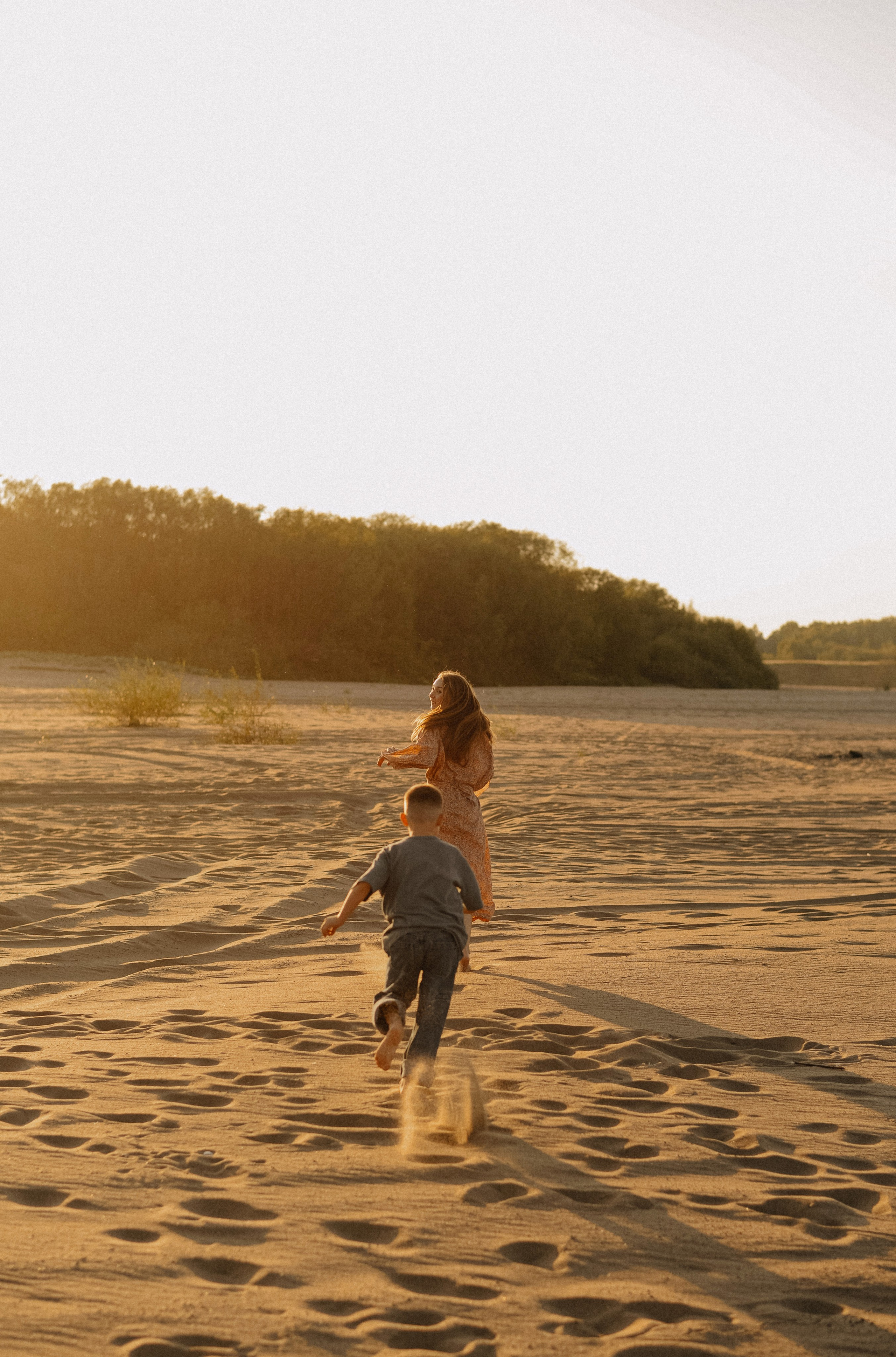 Катя и Вася. Фотограф в Москве Емельяненко Светлана