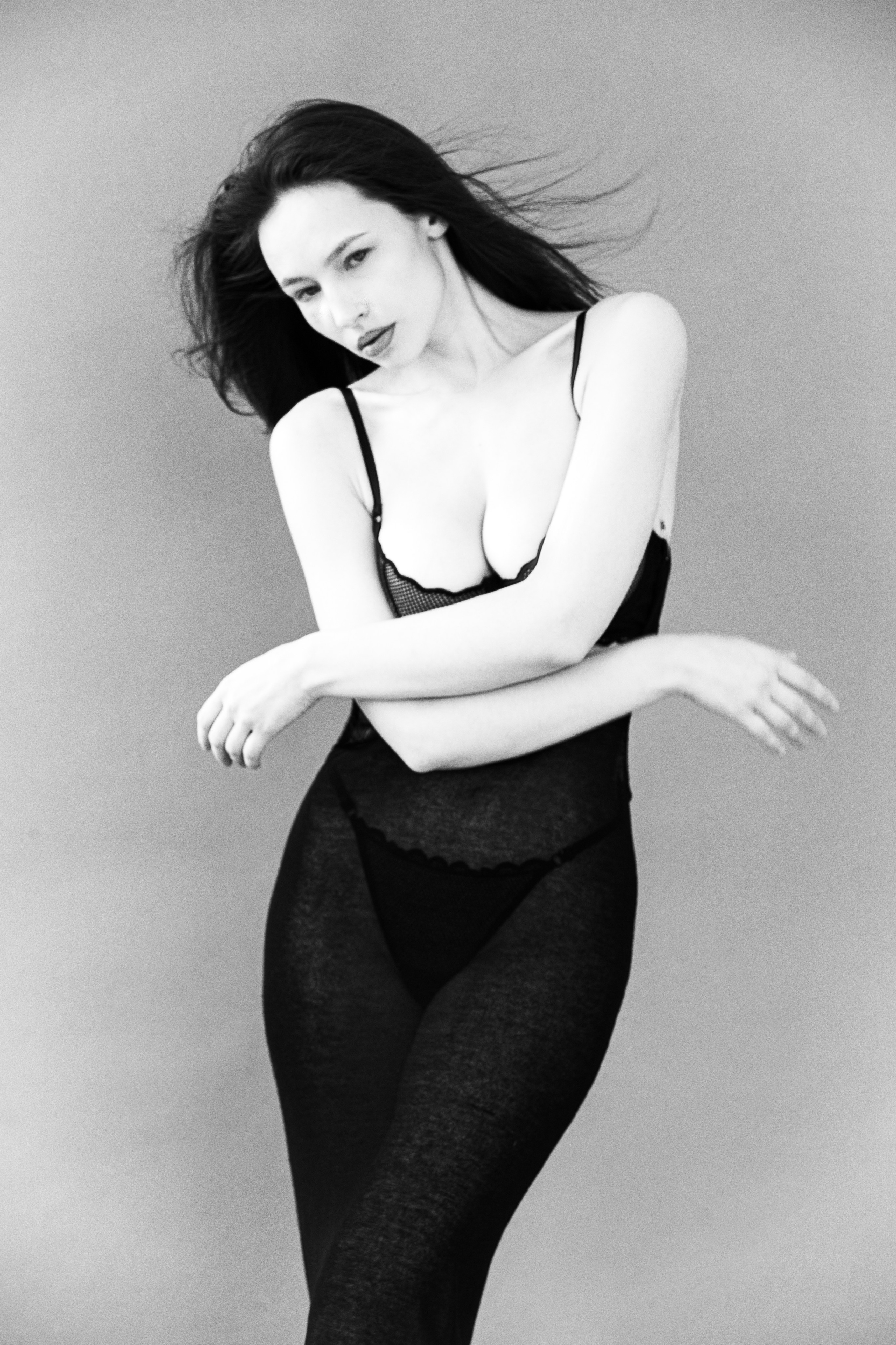 Studio. Главная