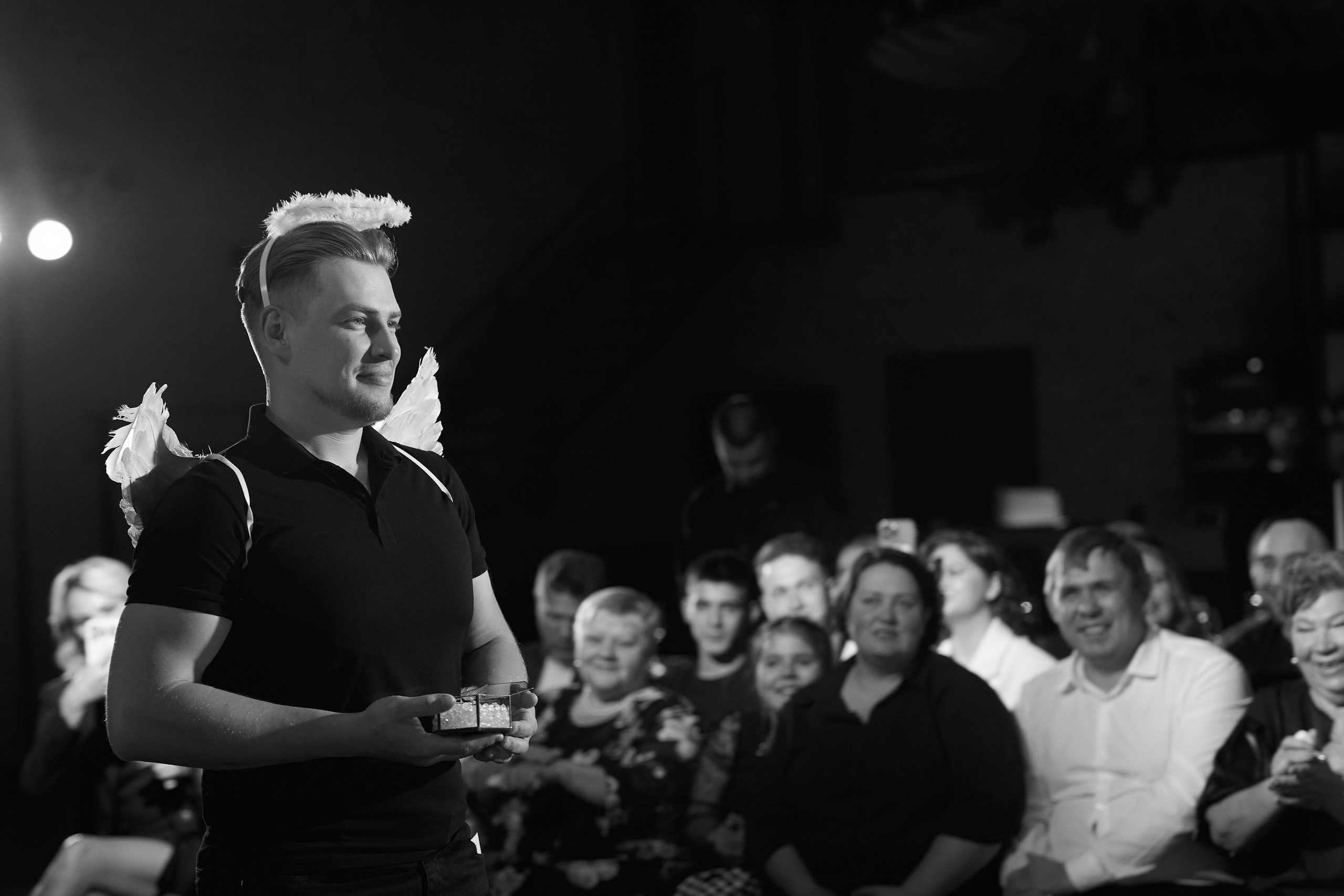 Аполлинария и Александр (в качестве 2го фотографа г. Тюмень). Свадебный фотограф Москва Калуга