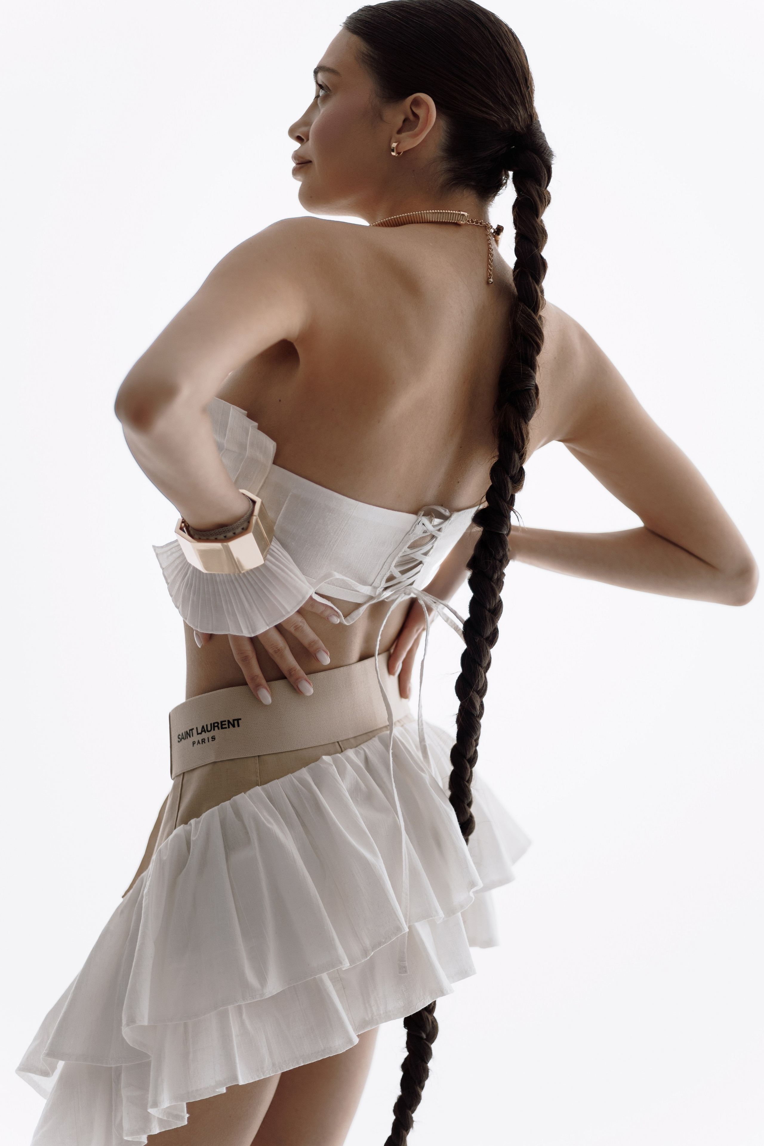 Rent 6. Видеограф Москва