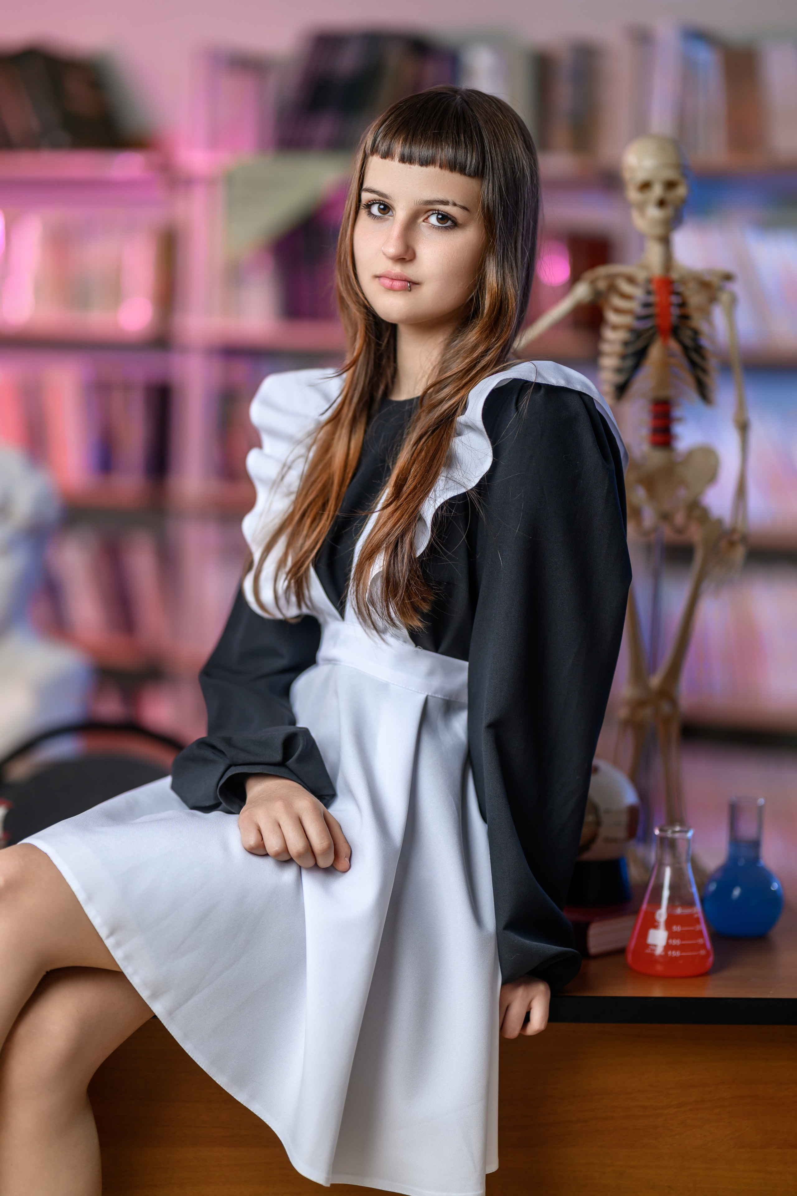 9 класс библиотека. Свадебный фотограф Белгород Валуйки Старый Оскол Воронеж