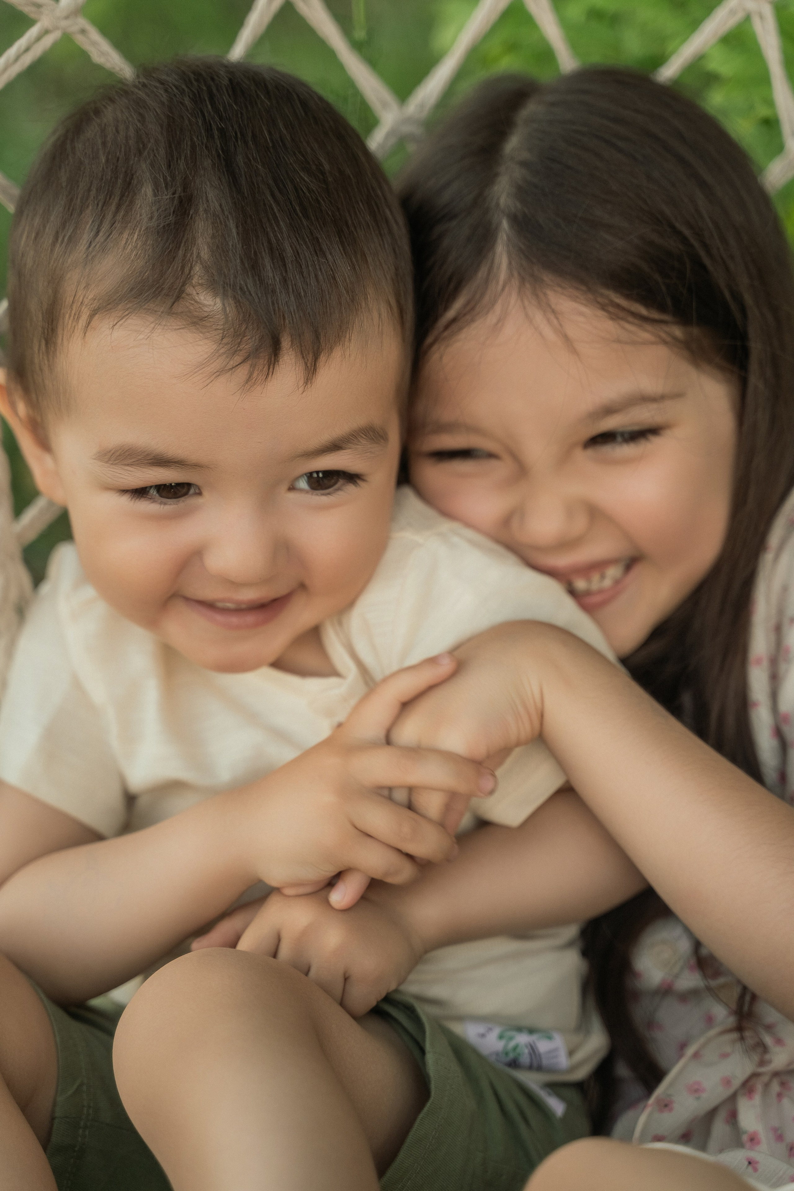 Гульнара Фидус Ясмина Юсуп. Свадебный семейный фотограф Ксения Божко Уфа Раевка никах в Нарыстау