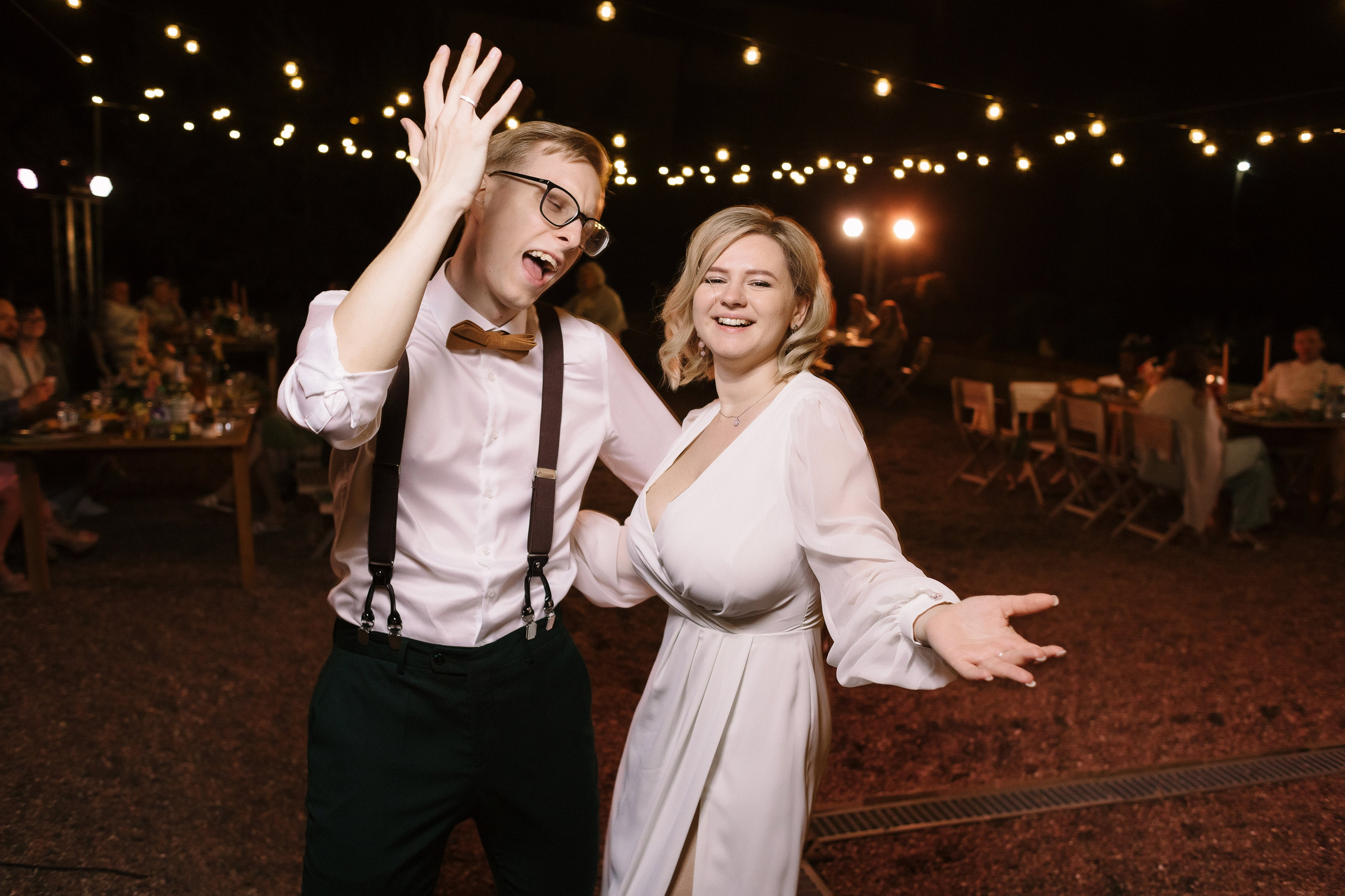 Романтическая свадьба в винодельне Пестряковых. Любовь среди винограда. Свадебный и семейный фотограф в Таганроге Бакарюк Антон