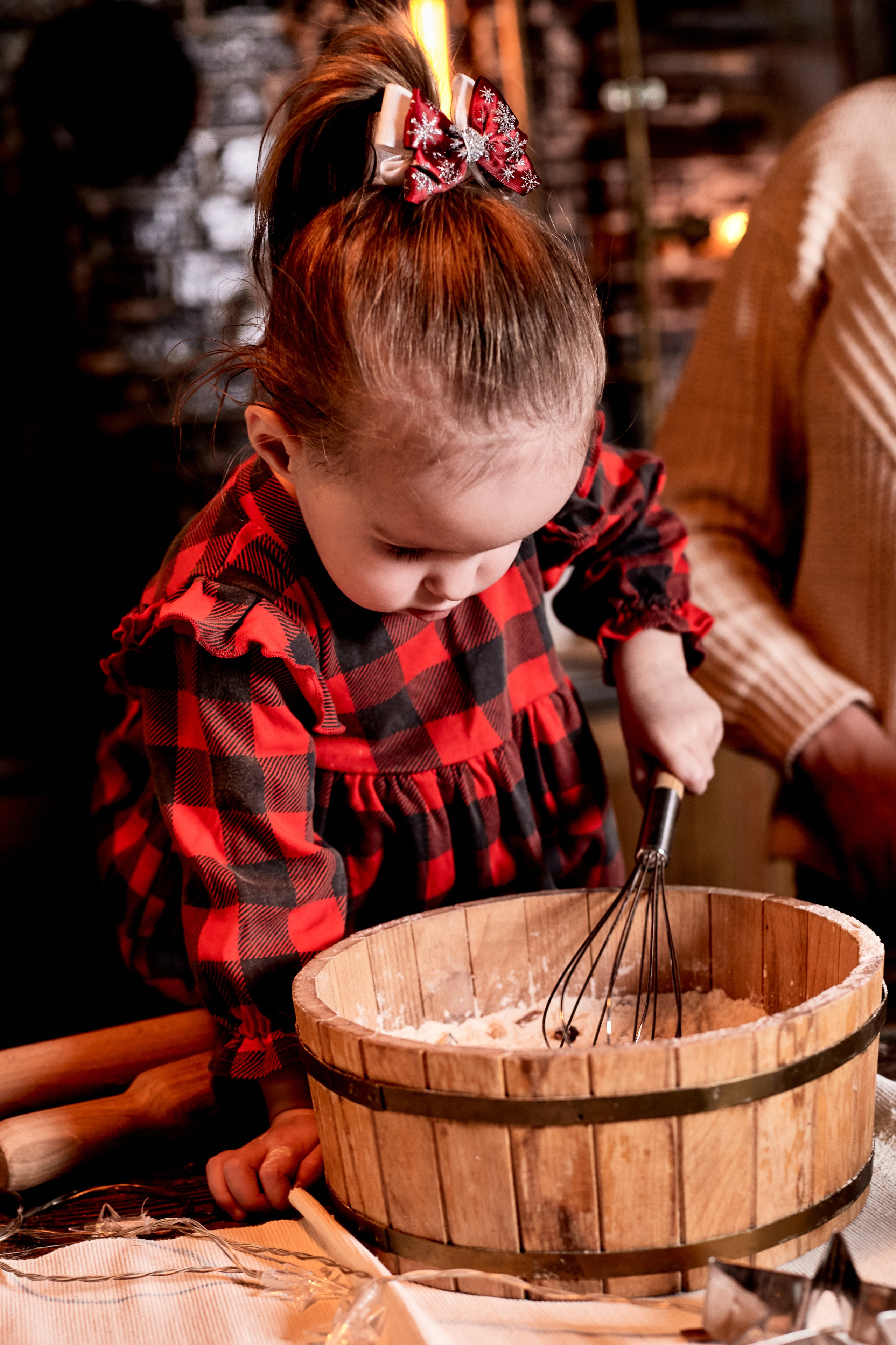 Семейные. Фотограф Карина Шабар Нижний Новгород
