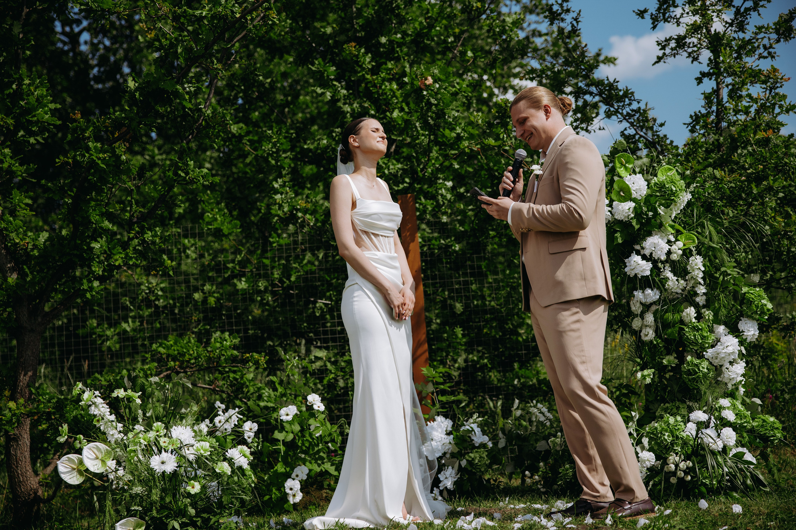 Дмитрий и Яна. Фотограф в Саратове Александр Кухаренко. И не только в Саратове :)