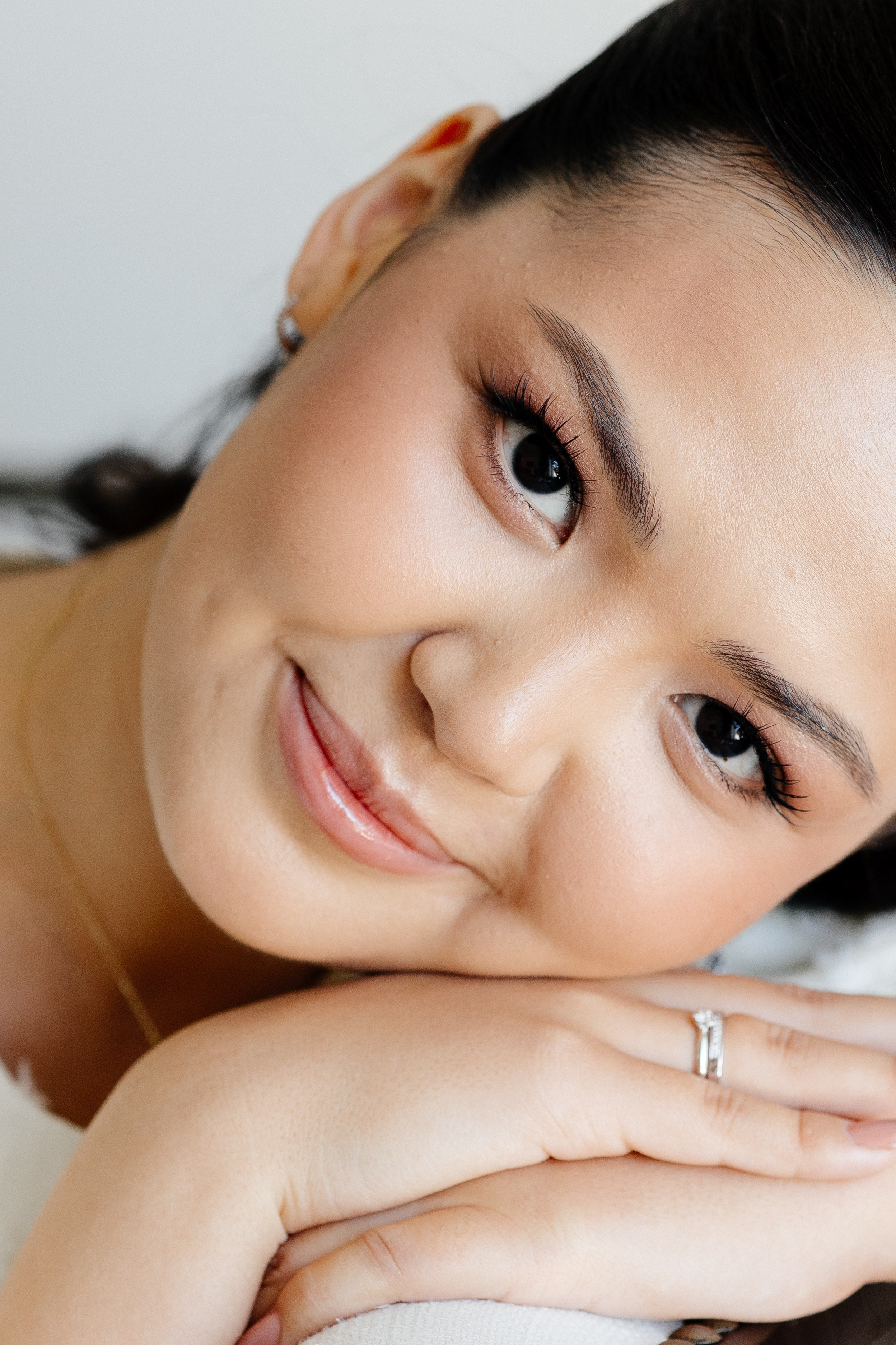 Сборы. Свадебный и семейный фотограф в Нур-султан Мухтар Шахмет