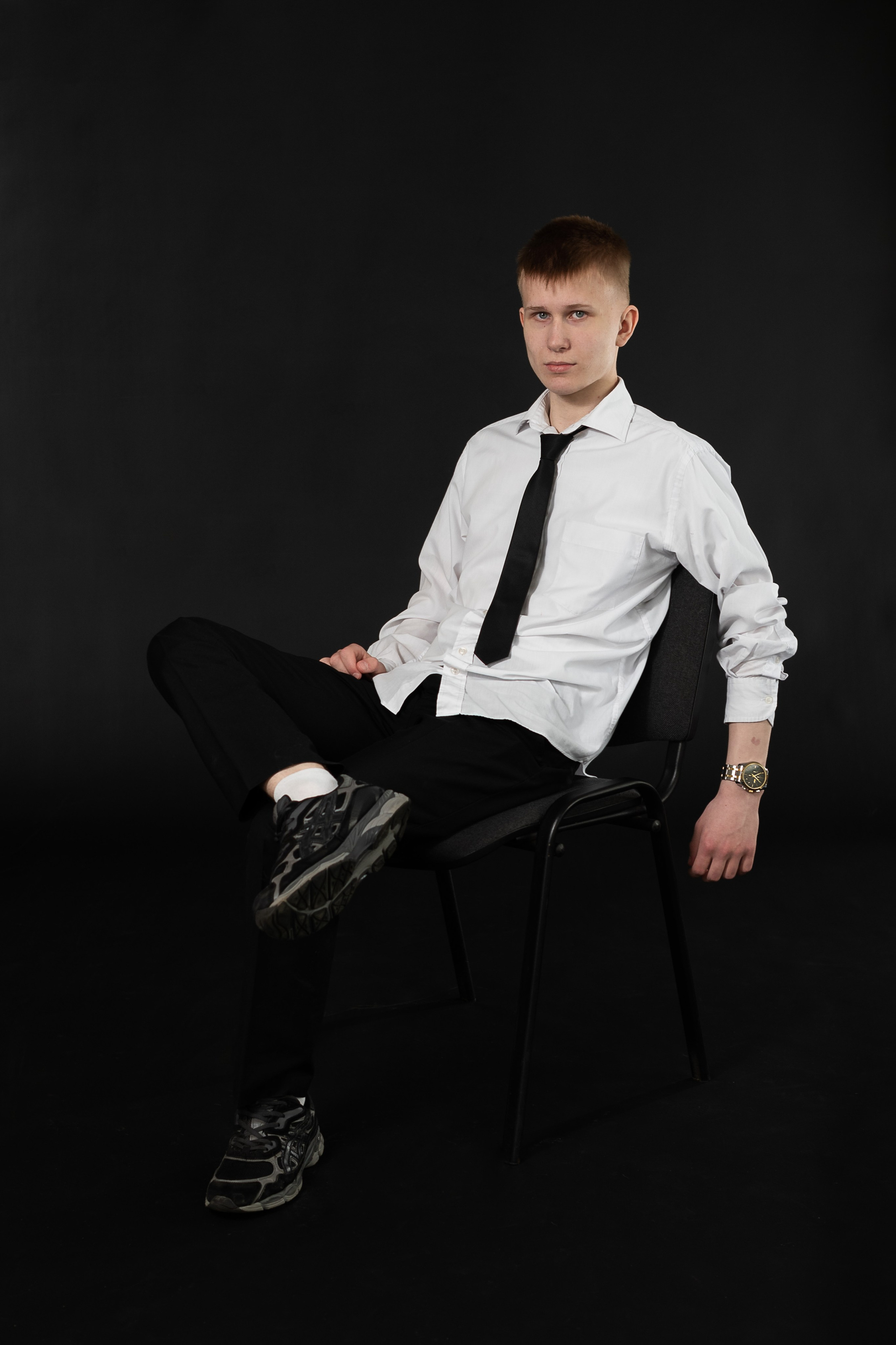 Выпускники школы. Контент фотограф в Перми Нина Березина