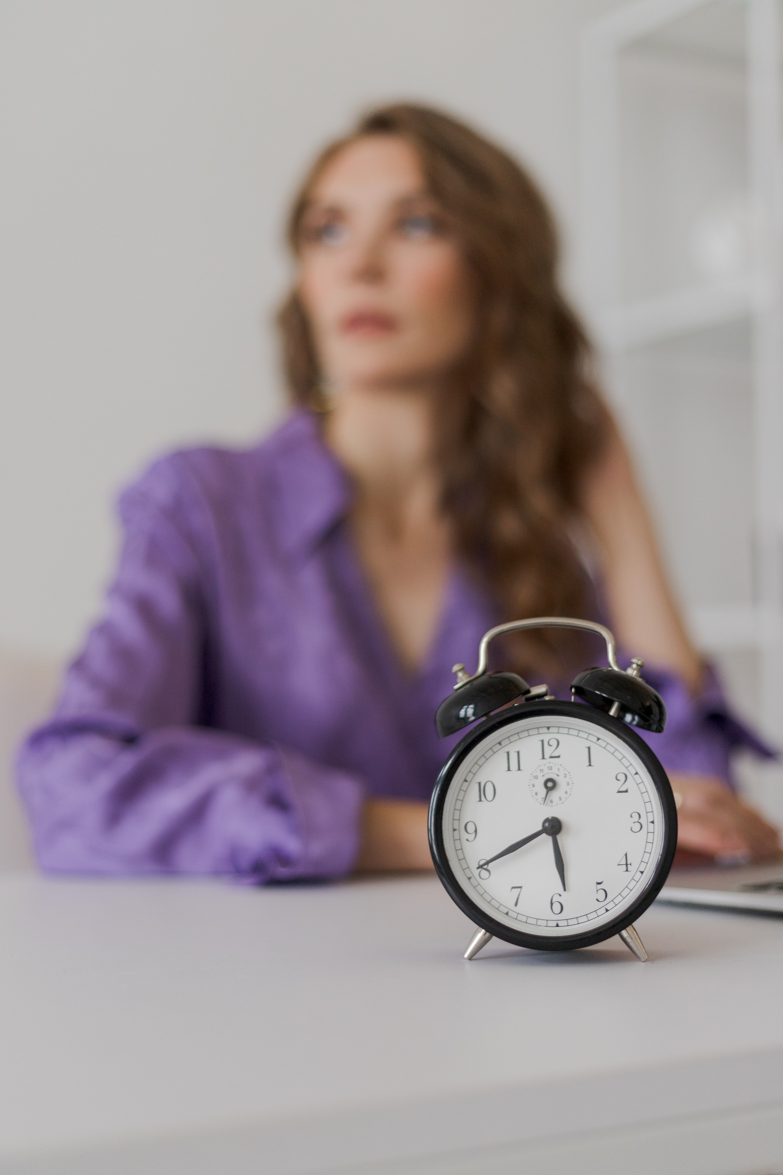 ЭНЕРГОПРАКТИК | Таня Печоро