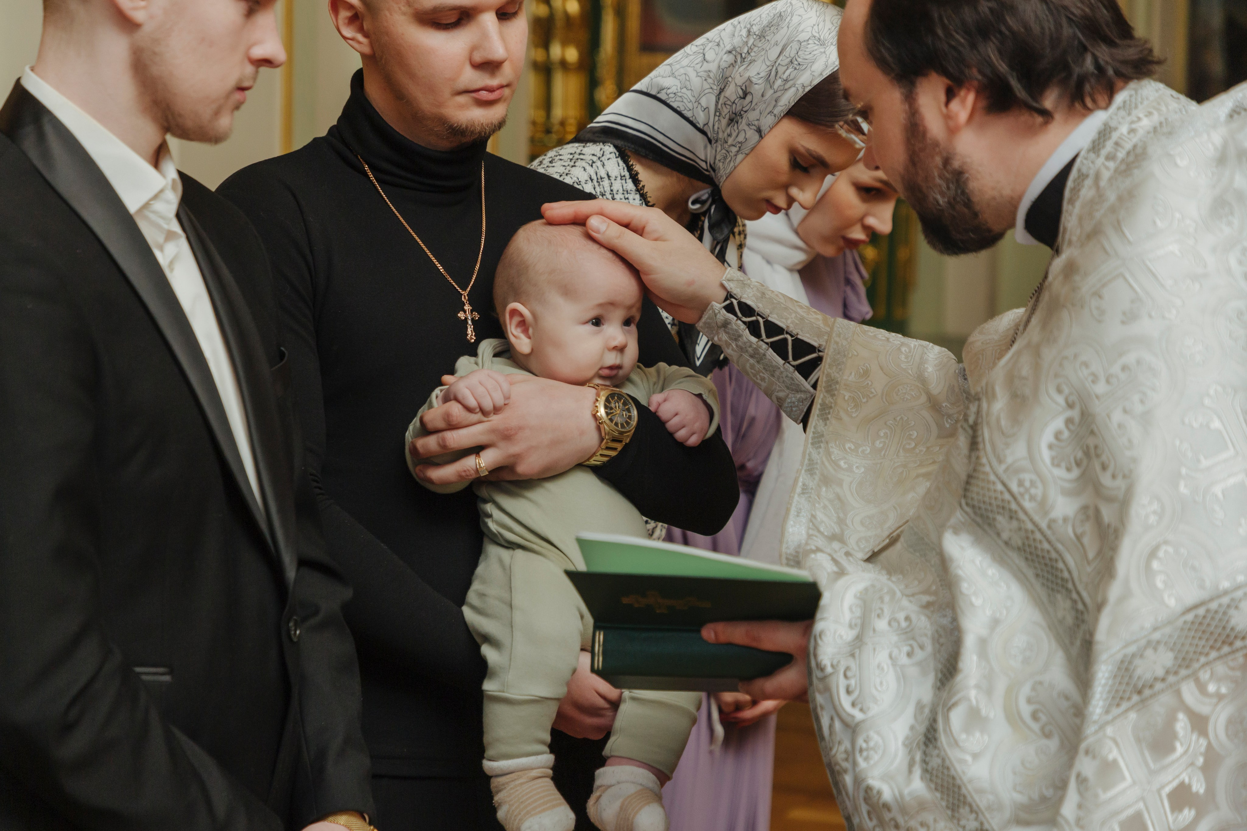 фотограф на крещение санкт петербург, справка о беседе перед крещением, сколько стоит крещение спб, лучшие храмы для крещения, крещение ребенка в спб цены, пушкин церковь узнать про крестины что нужно, что нельзя делать перед крещением, лучшие храмы для крещения, санкт петербург фотограф, крестить без крестных, всего один крестный, имя для крещения малыша
