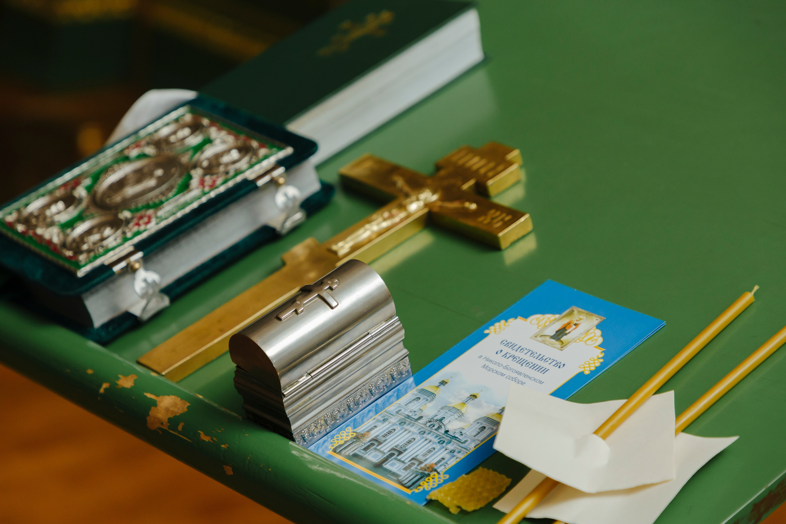 фотограф на крещение санкт петербург, справка о беседе перед крещением, сколько стоит крещение спб, лучшие храмы для крещения, крещение ребенка в спб цены, пушкин церковь узнать про крестины что нужно, что нельзя делать перед крещением, лучшие храмы для крещения, санкт петербург фотограф, крестить без крестных, всего один крестный, имя для крещения малыша