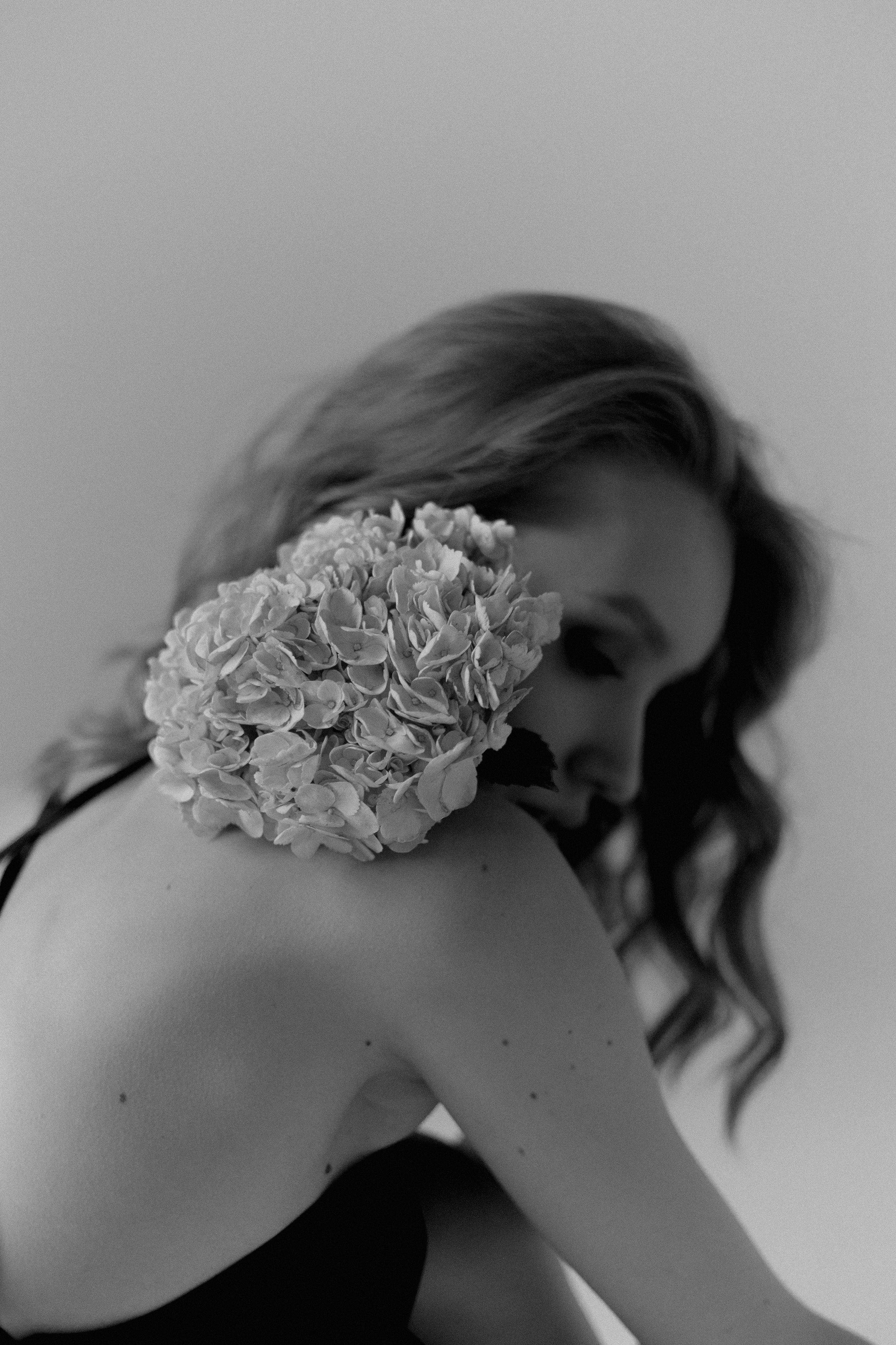 Валерия. Фотограф Москва|Комиссарова Наталья