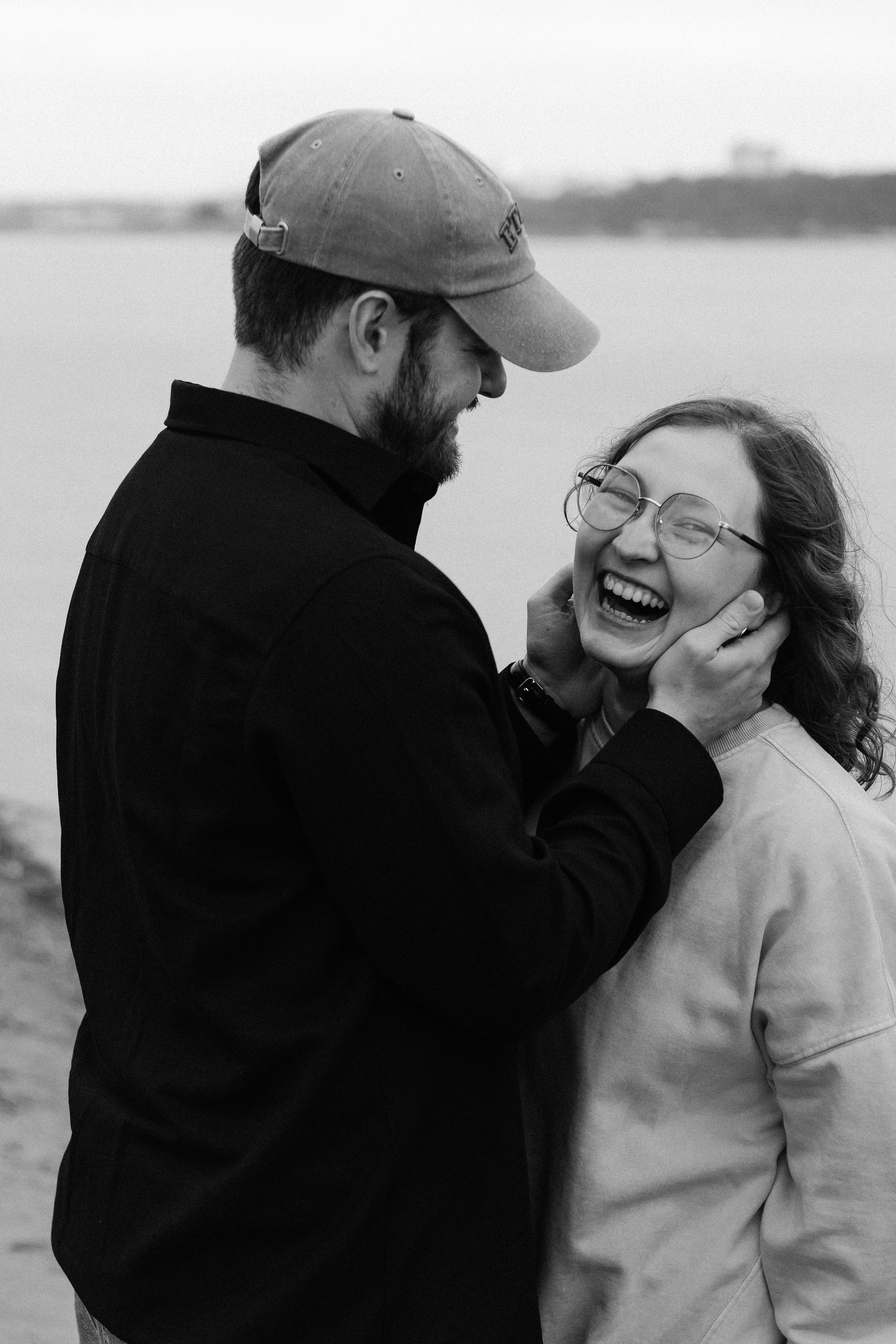 Алёна и Сева. Кристина | youseeitmyway | Фото