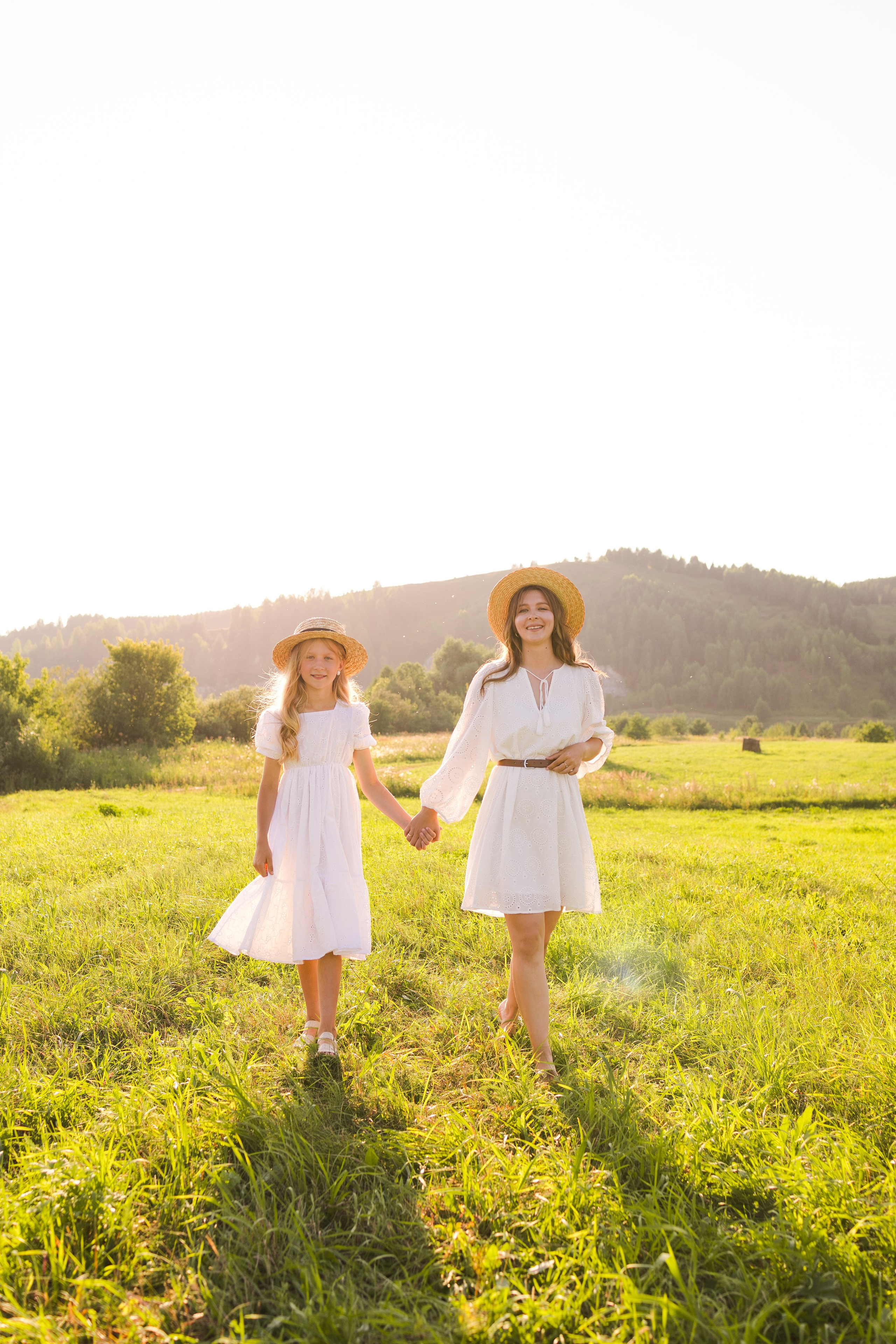 Юля, Илья, Маша и Миша. Кристина | youseeitmyway | Фото