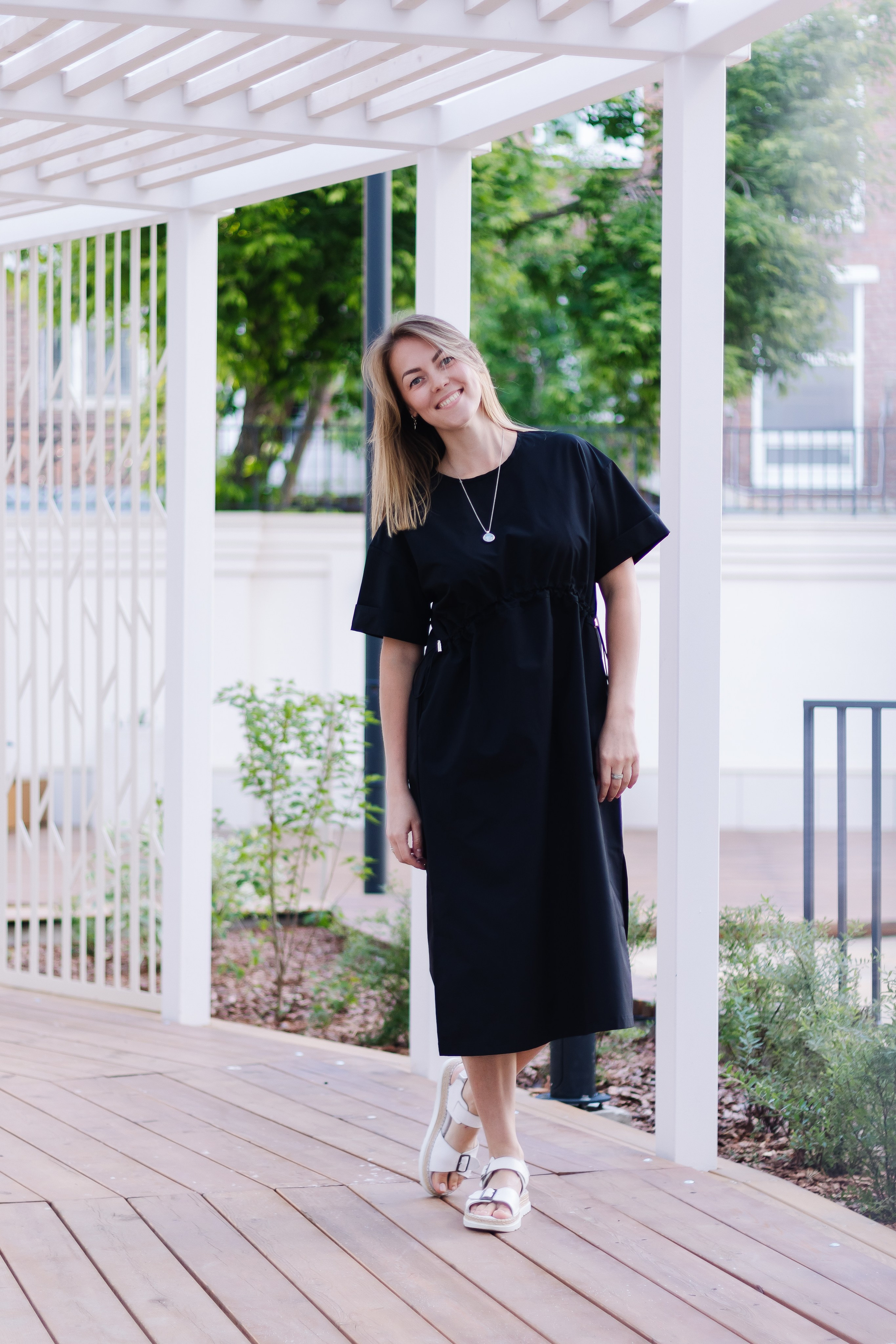 Анфиса. Кристина | youseeitmyway | Фото