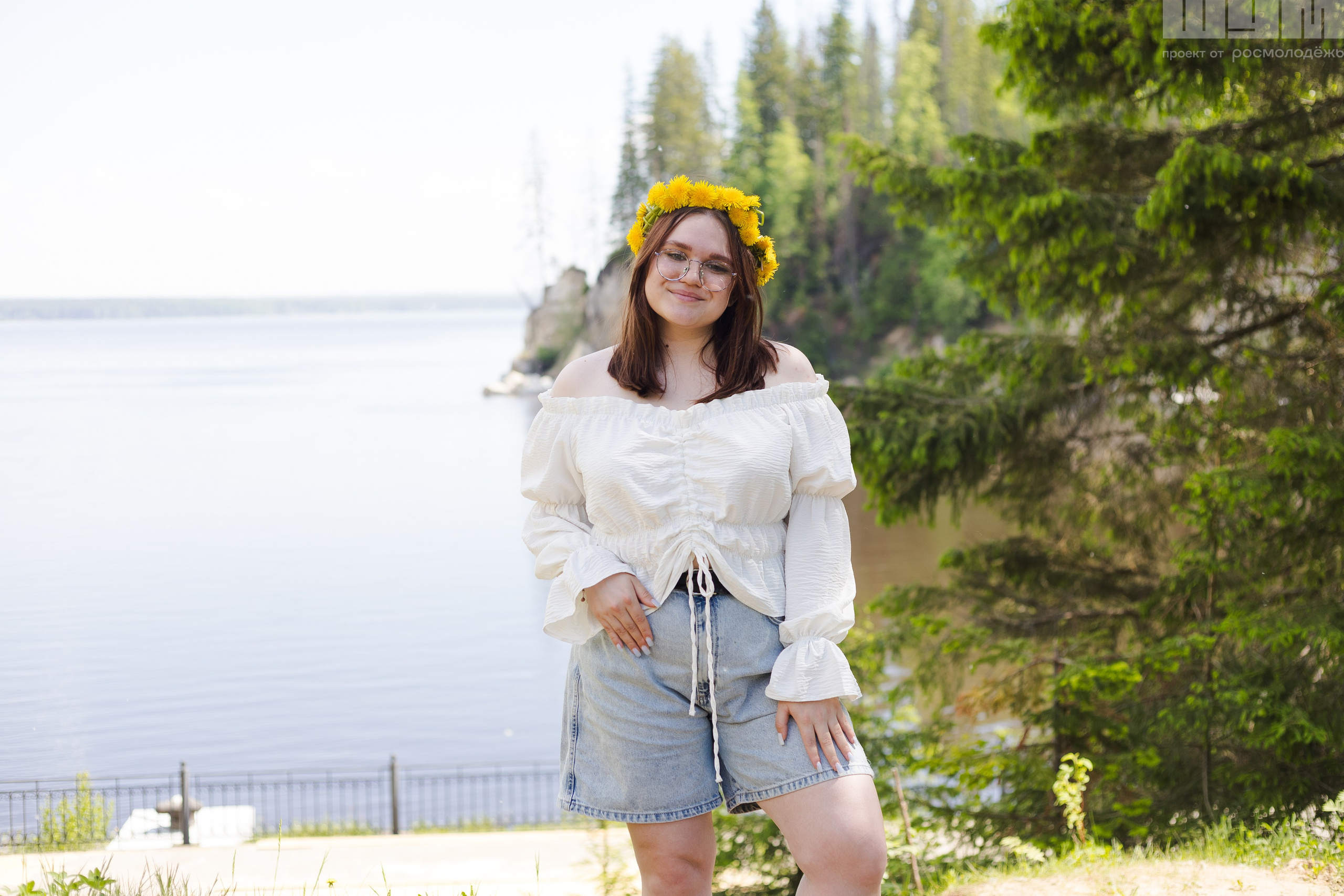 Блог-Тур ШУМ. Кристина | youseeitmyway | Фото