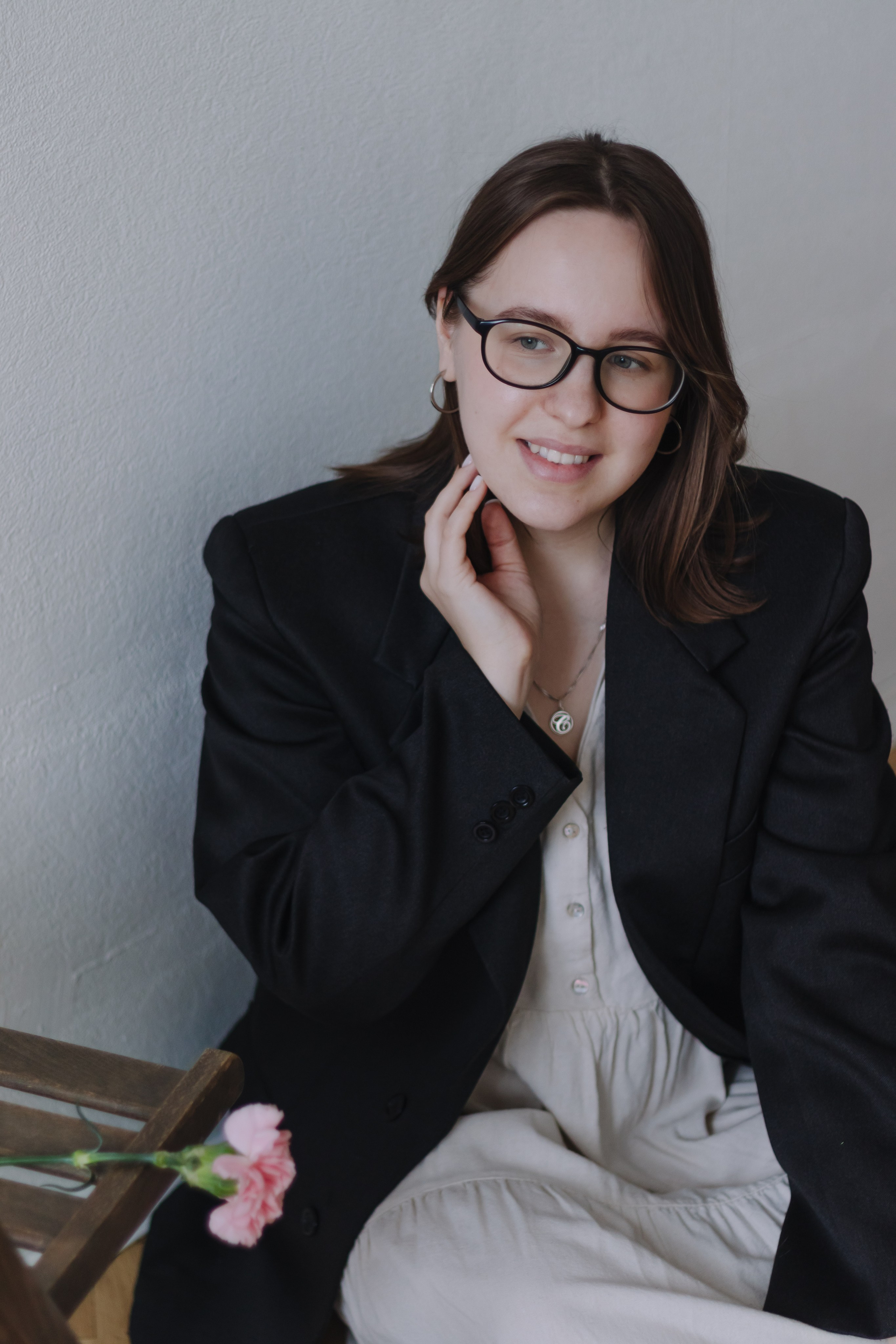 Света. Кристина | youseeitmyway | Фото