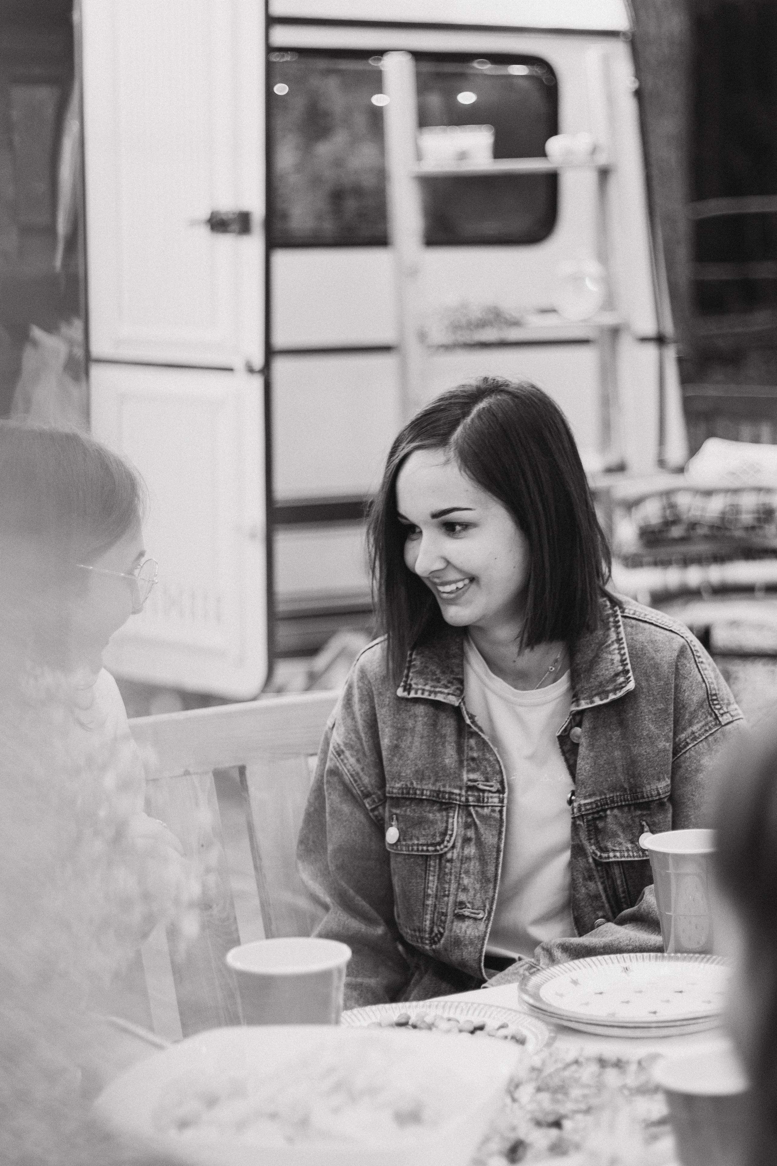 День Рождения Саши. Кристина | youseeitmyway | Фото