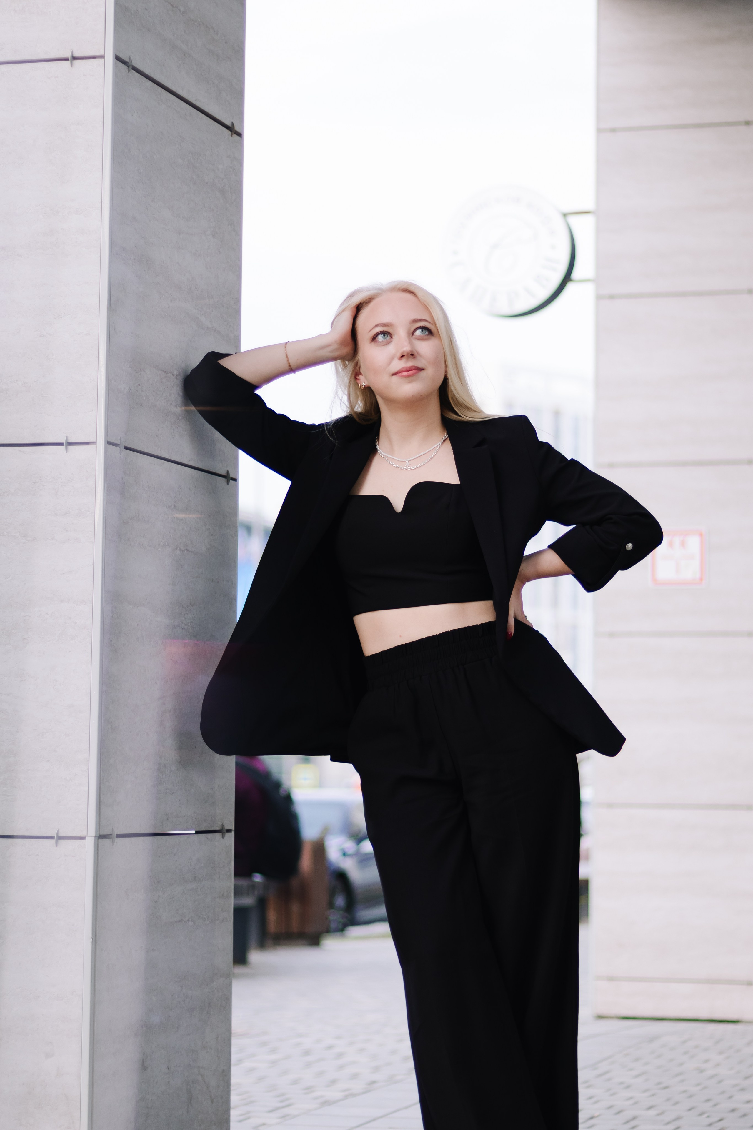 Кристина. Кристина | youseeitmyway | Фото