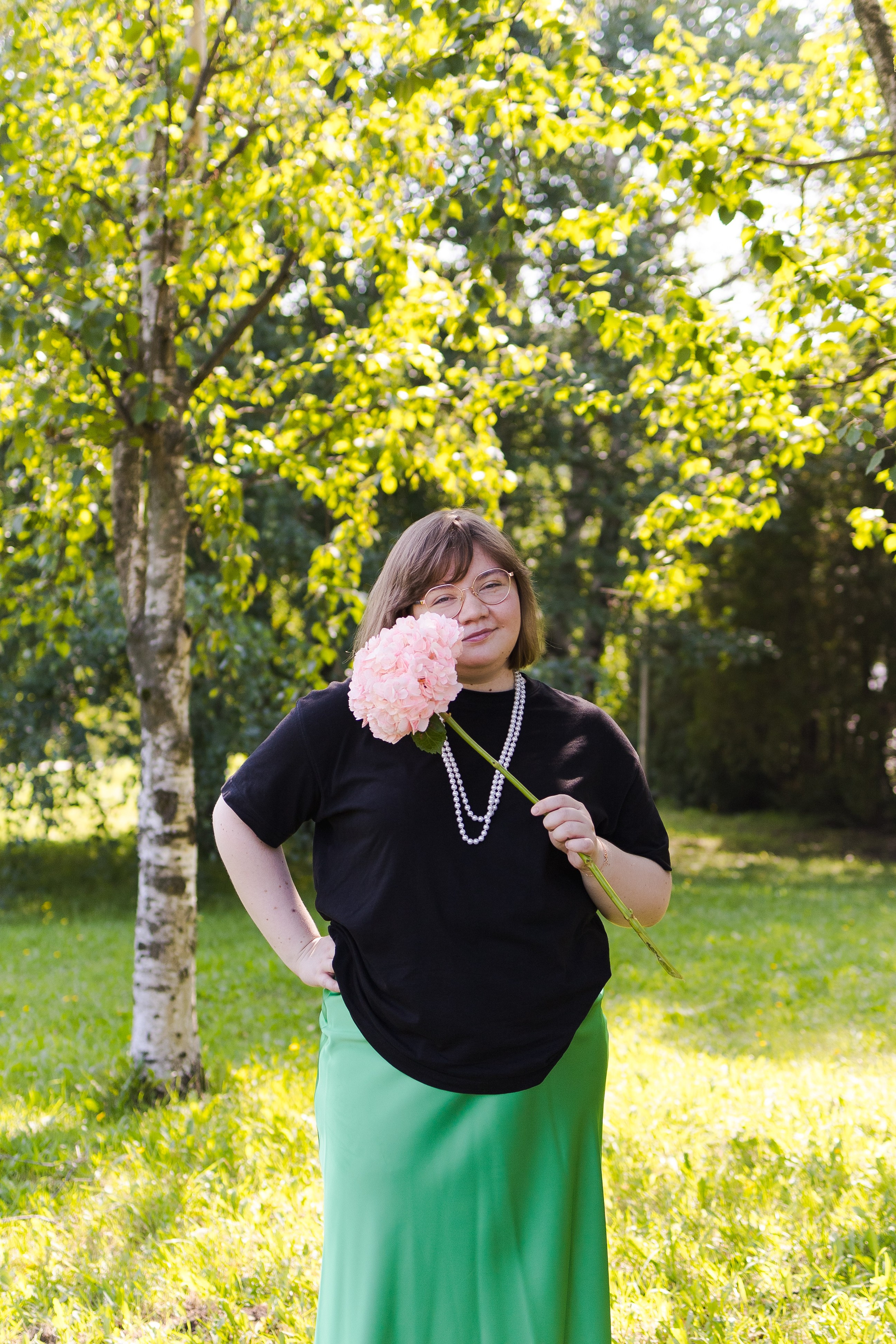 Даша. Кристина | youseeitmyway | Фото