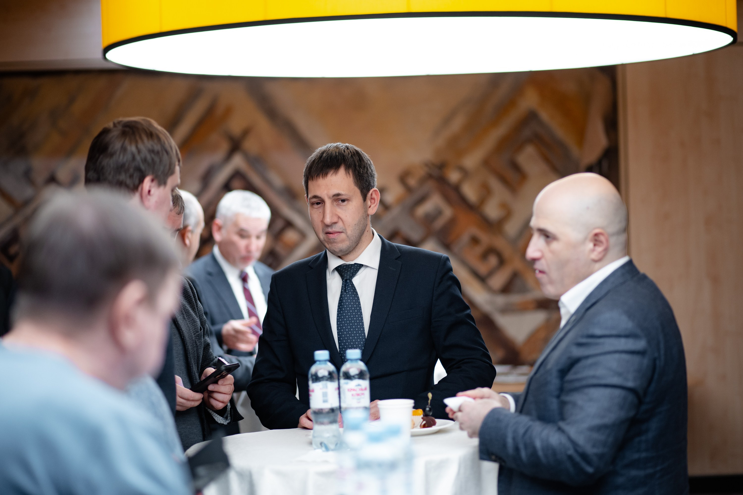 РСПП. Свадебный и репортажный фотограф в Уфе и по России