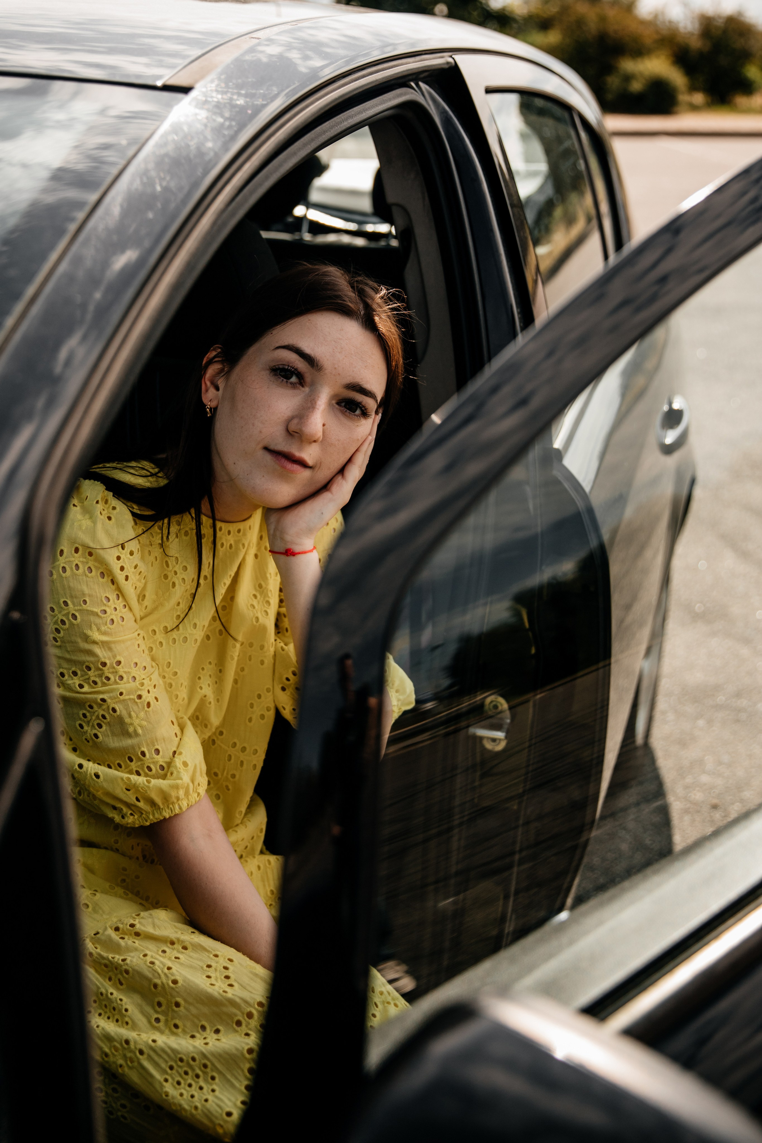 Оля и Паша. Семейный и свадебный фотограф Минск, Барановичи Ольга Пахомова