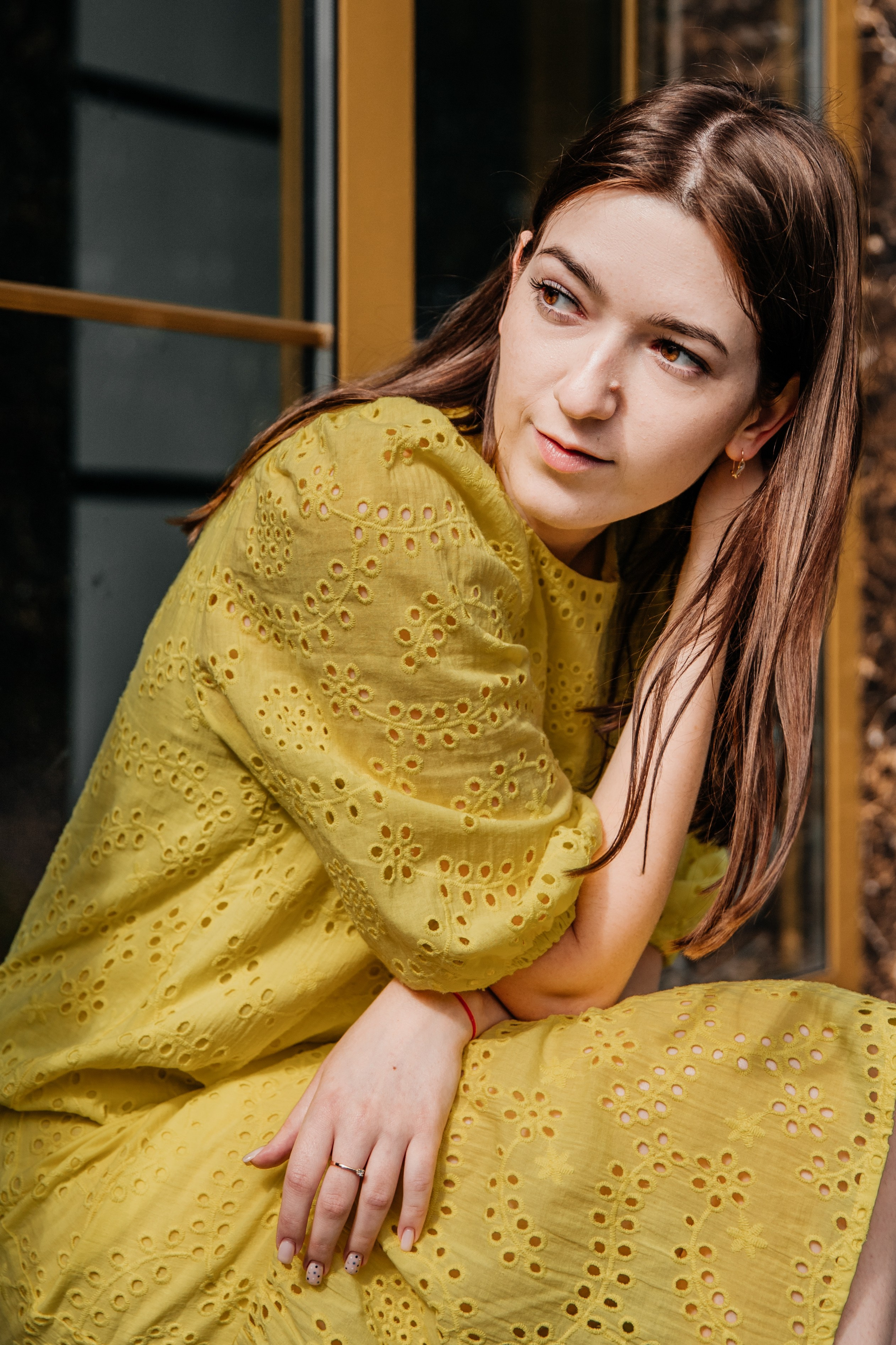 Оля и Паша. Семейный и свадебный фотограф Минск, Барановичи Ольга Пахомова