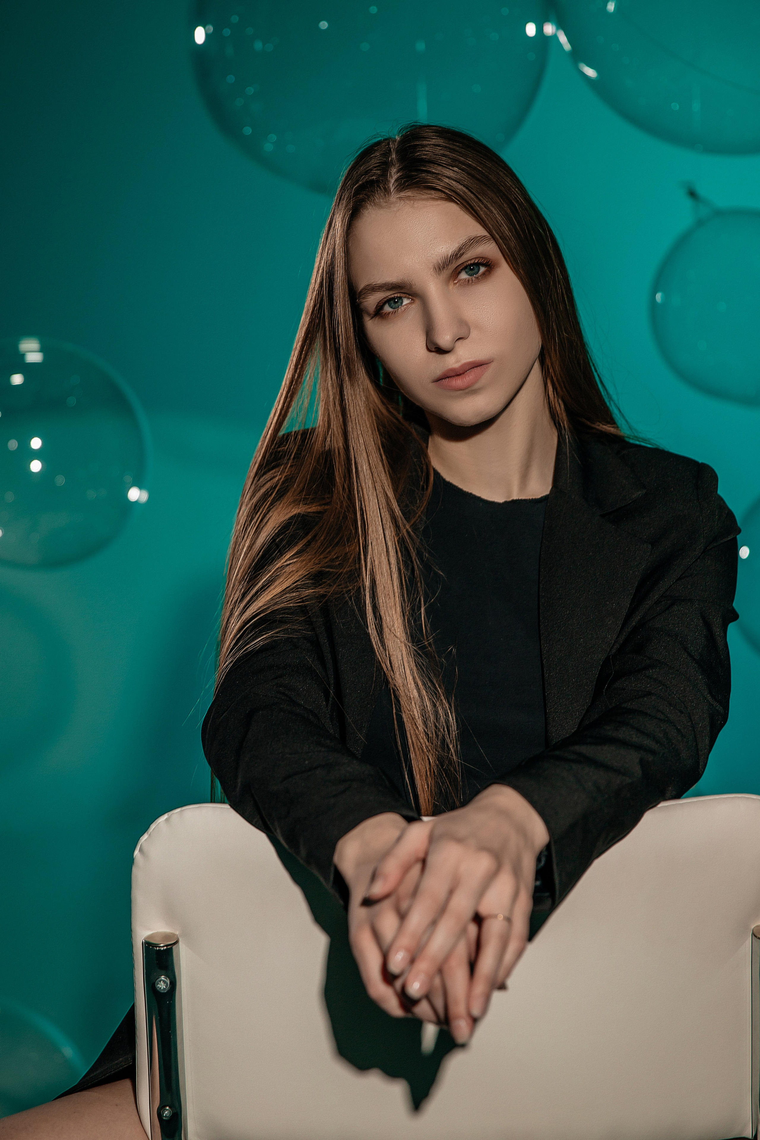 Оля. Семейный и свадебный фотограф Минск, Барановичи Ольга Пахомова