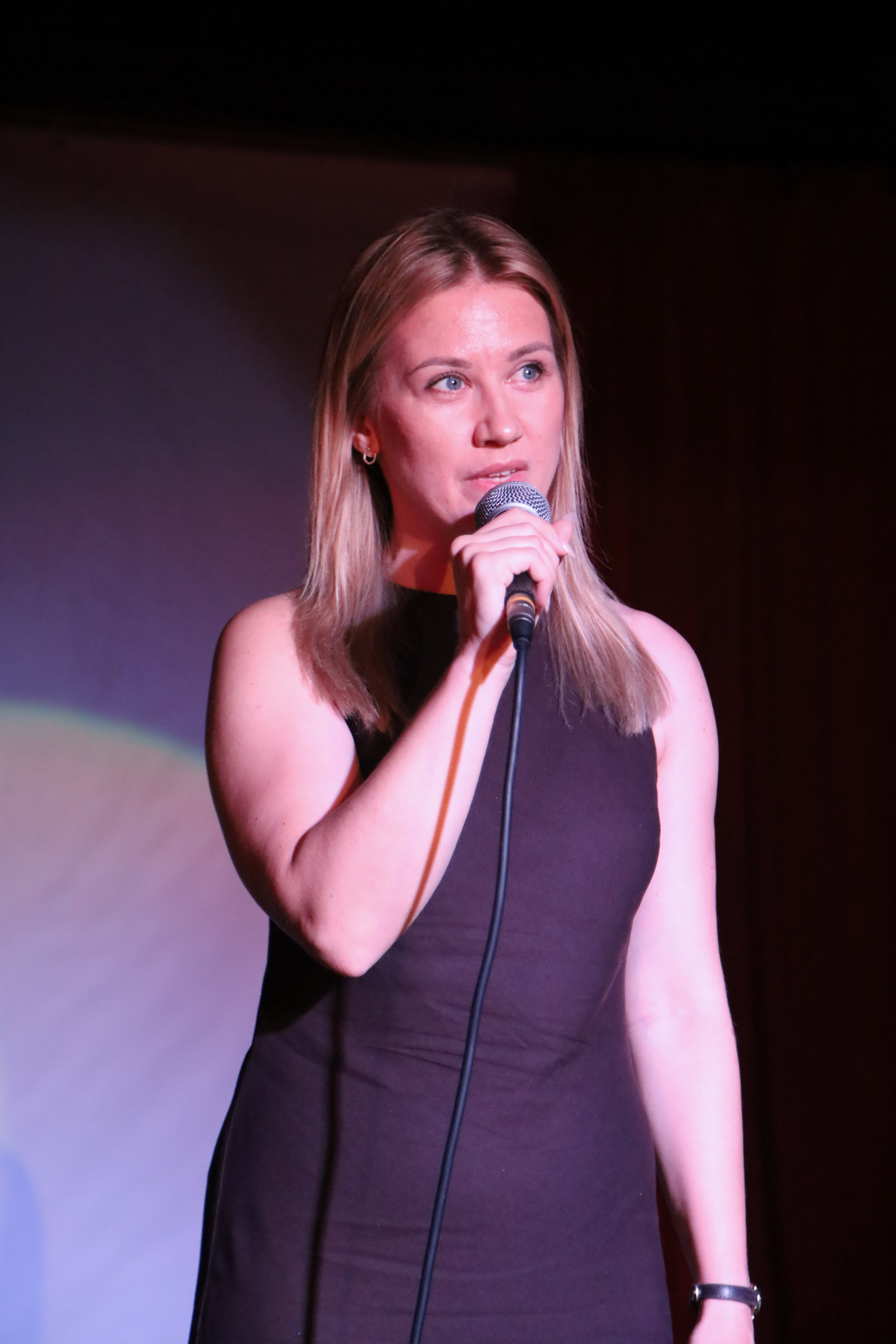 Факапы. Фотограф Мурманск | Нижний Новгород • Анна Хижняк