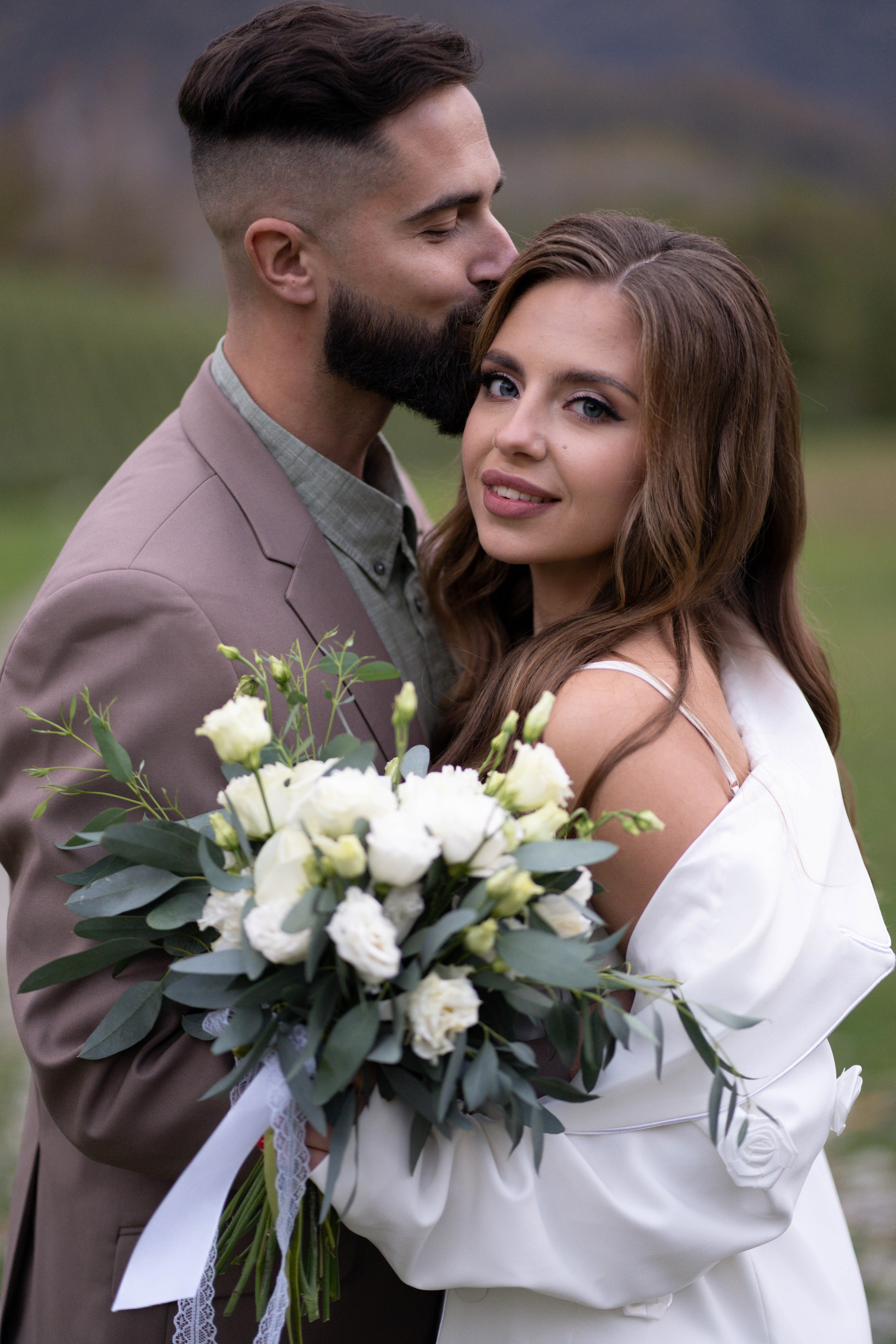 Свадебные фотографии. СВАДЕБНЫЙ ФОТОГРАФ КРАСНОДАР