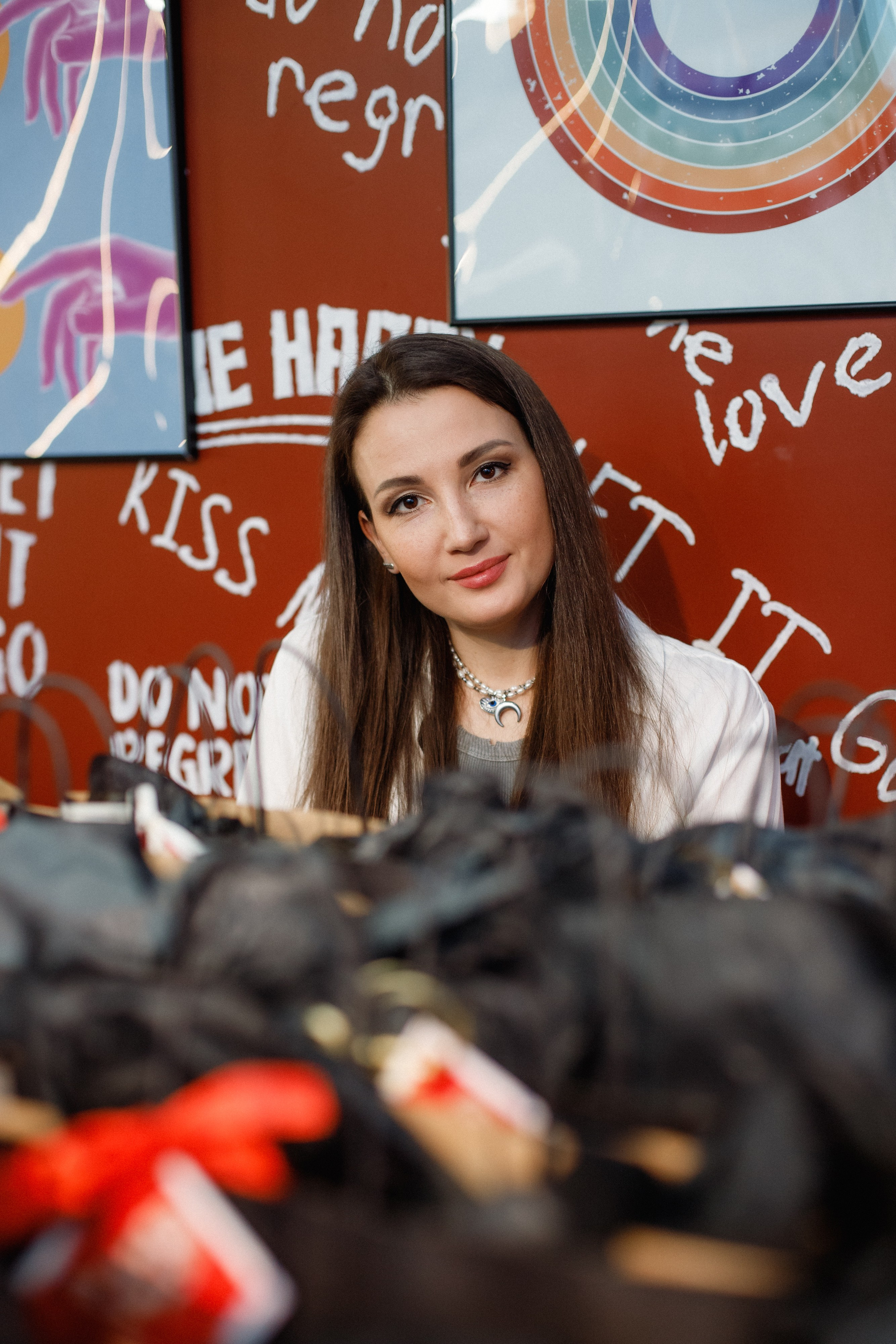 QUEEN KHV [12 ЛЕТ]. СВОИ. ФОТООТЧЕТЫ-СОБЫТИЯ-МЕСТА