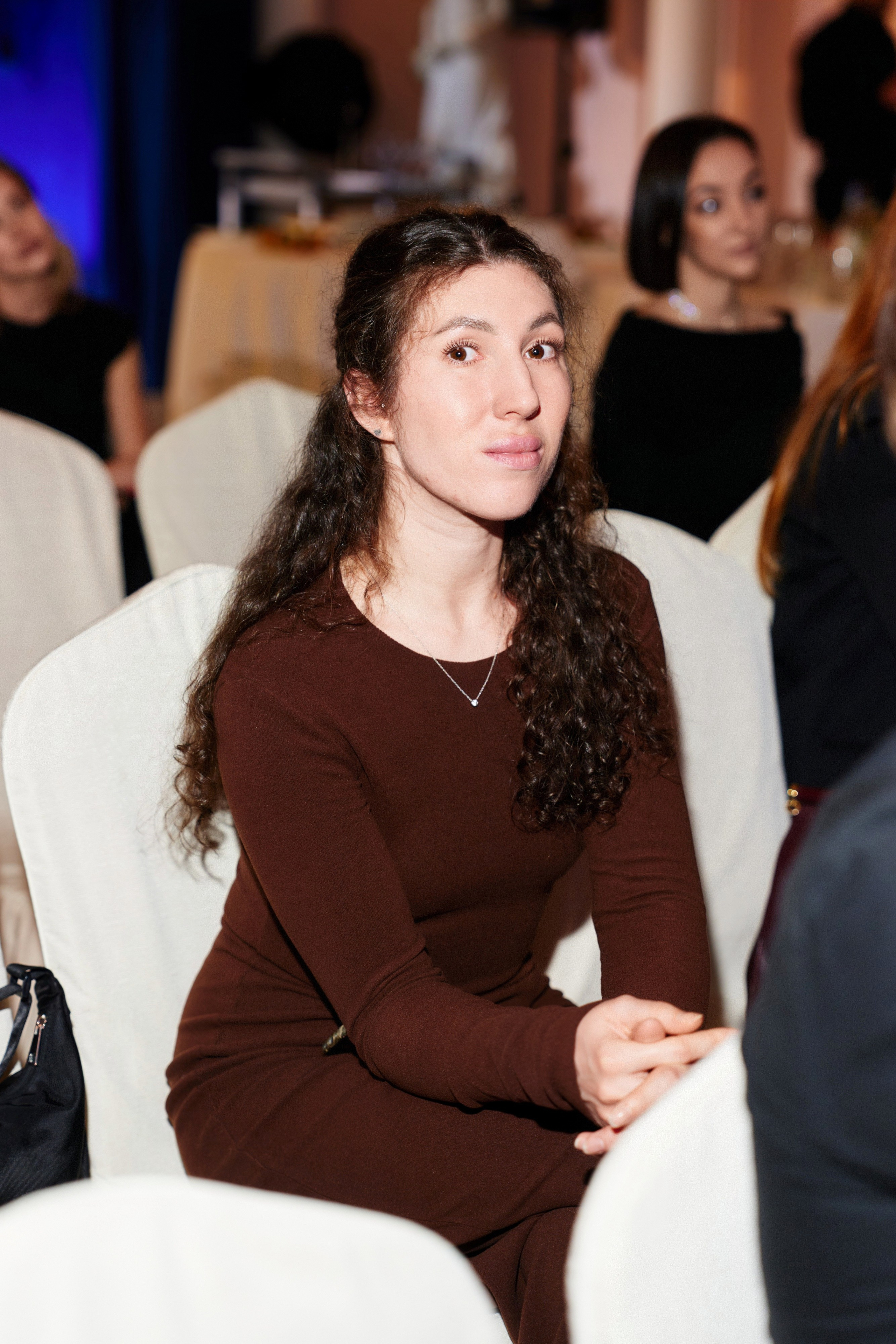 ПРЕМИЯ 2ГИС 2025 [PART II]. СВОИ. ФОТООТЧЕТЫ-СОБЫТИЯ-МЕСТА