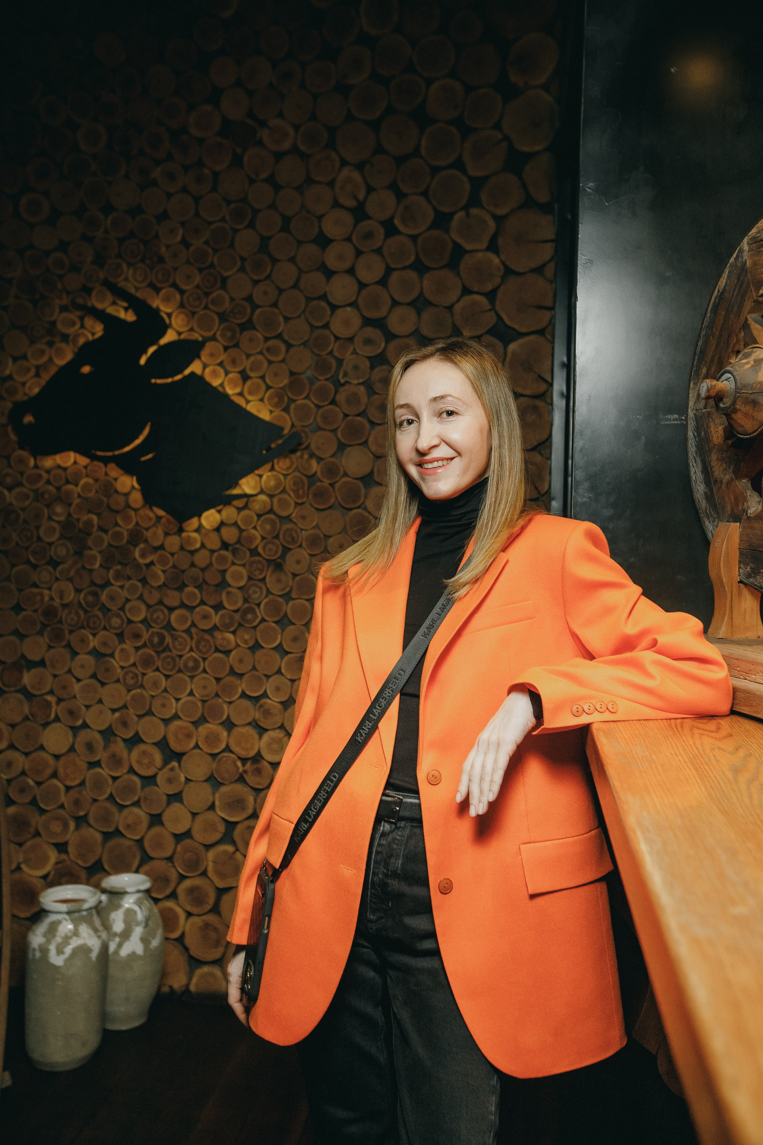 Музыкально-поэтический вечер с Иваном Засухиным. СВОИ. ФОТООТЧЕТЫ-СОБЫТИЯ-МЕСТА