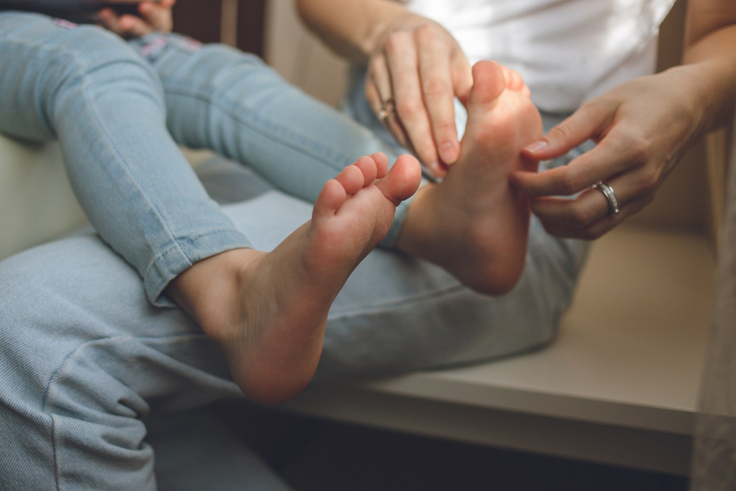 Мария, Костя и Настя. Семейный фотограф г. Димировград Андросова Екатерина