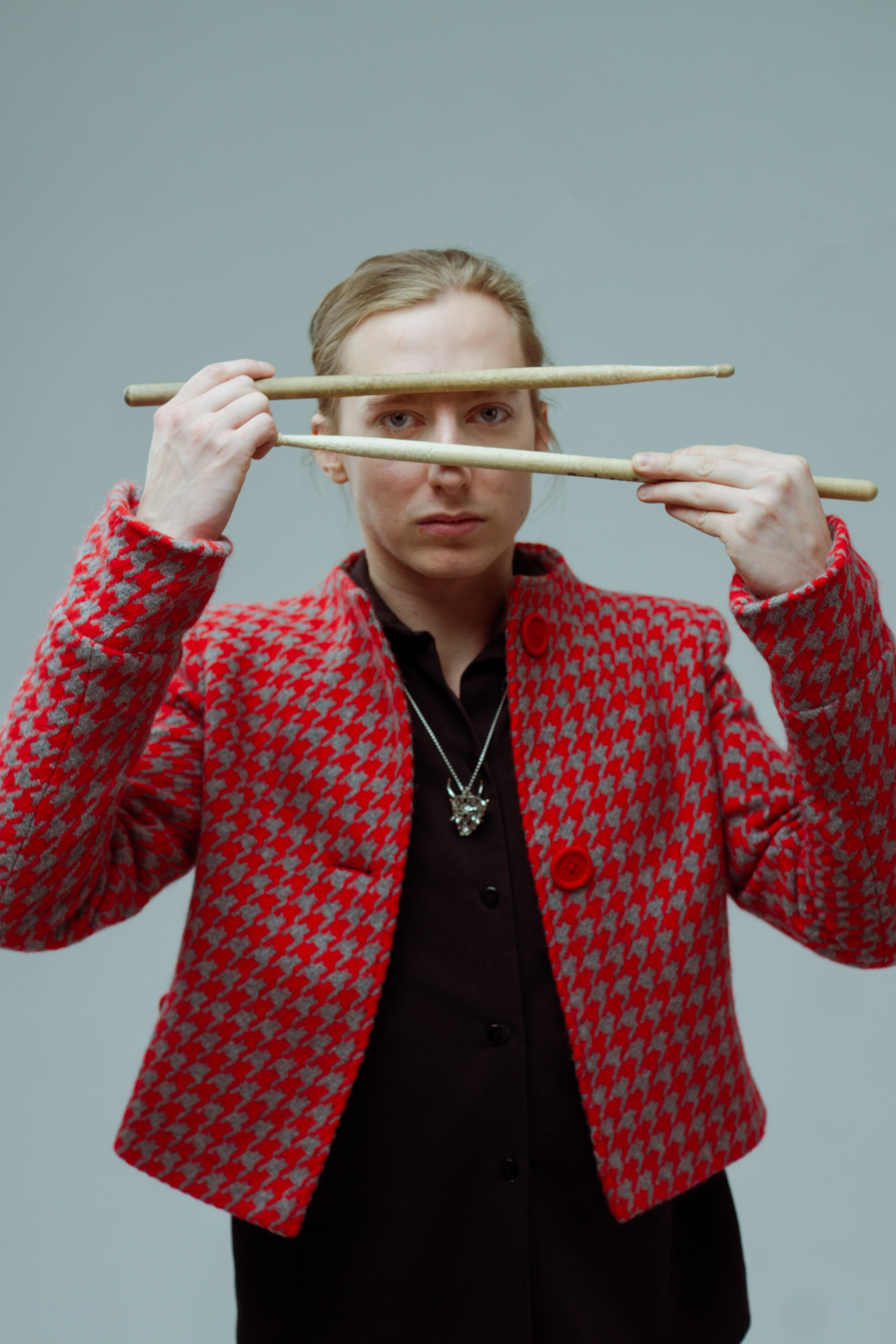 Поп-рок группа Панический Позитив. Фотограф в Санкт-Петербурге Павел Жуков