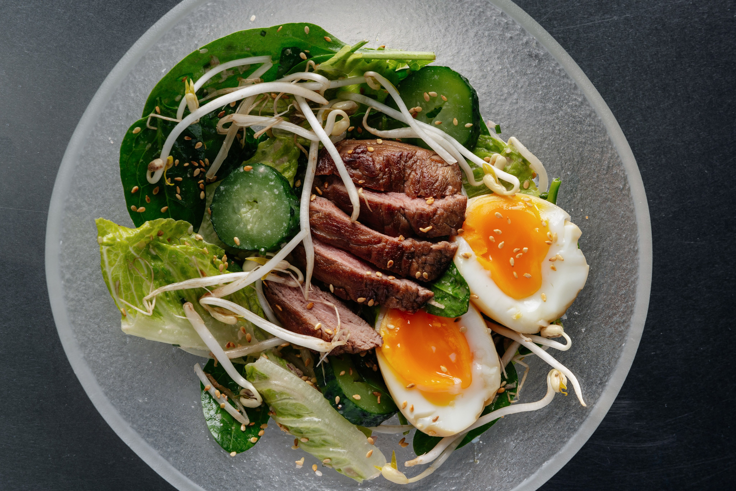 Фуд и предметная съёмка в Санкт-Петербурге | Светлана Снежкина