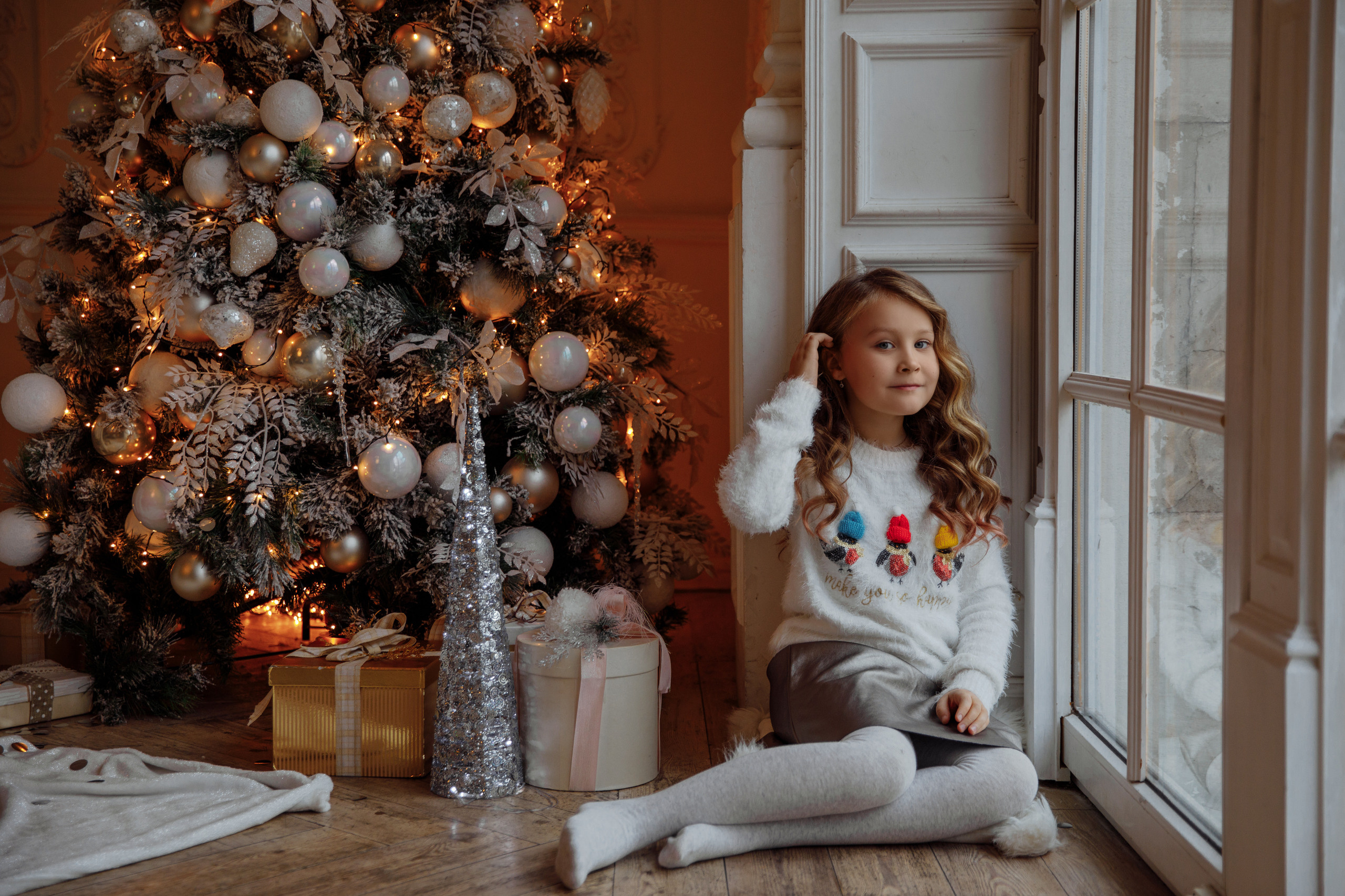 Семейная съёмка. Свадебный и семейный фотограф в Санкт-Петербурге Барсова Анастасия