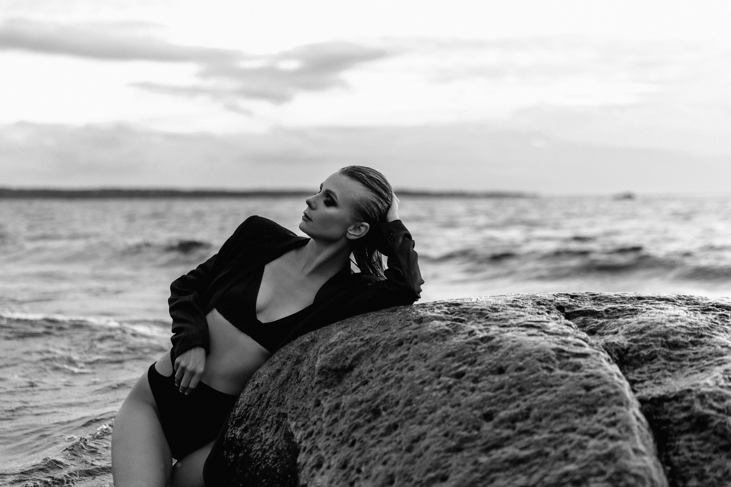 Портрет. Свадебный и семейный фотограф в Санкт-Петербурге Барсова Анастасия